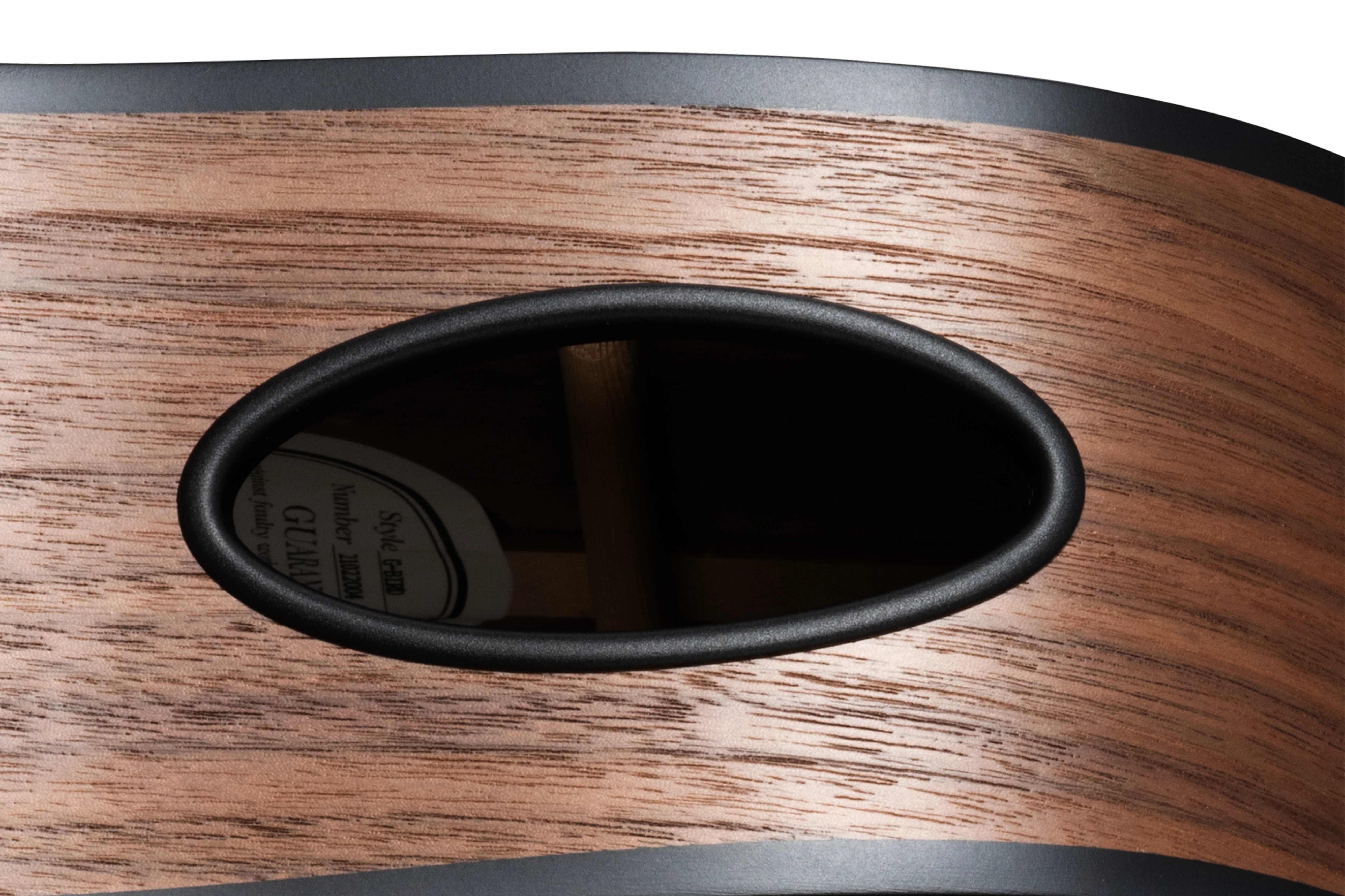 Gibson G-Bird - Image 5