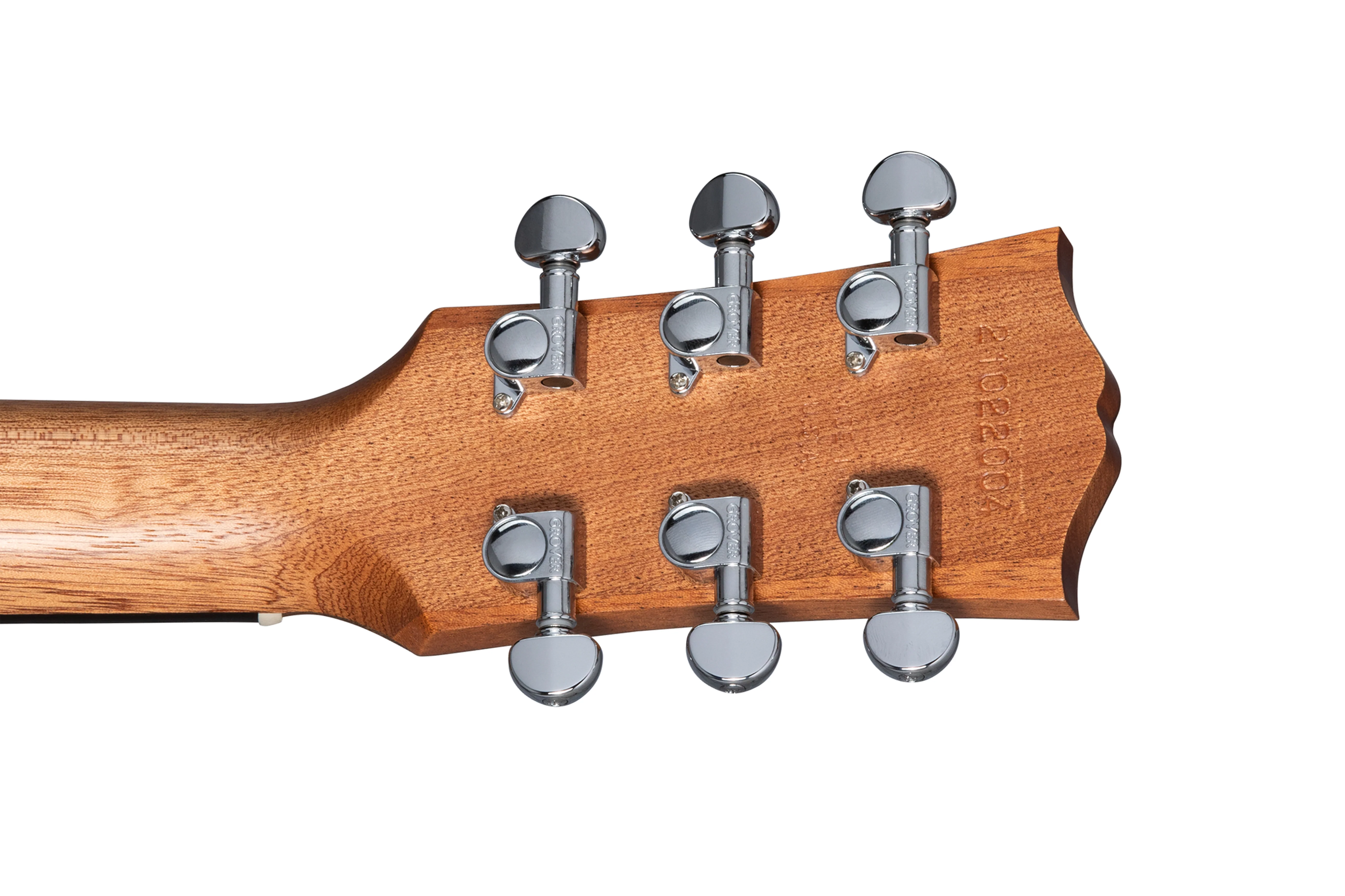 Gibson G-Bird - Image 7