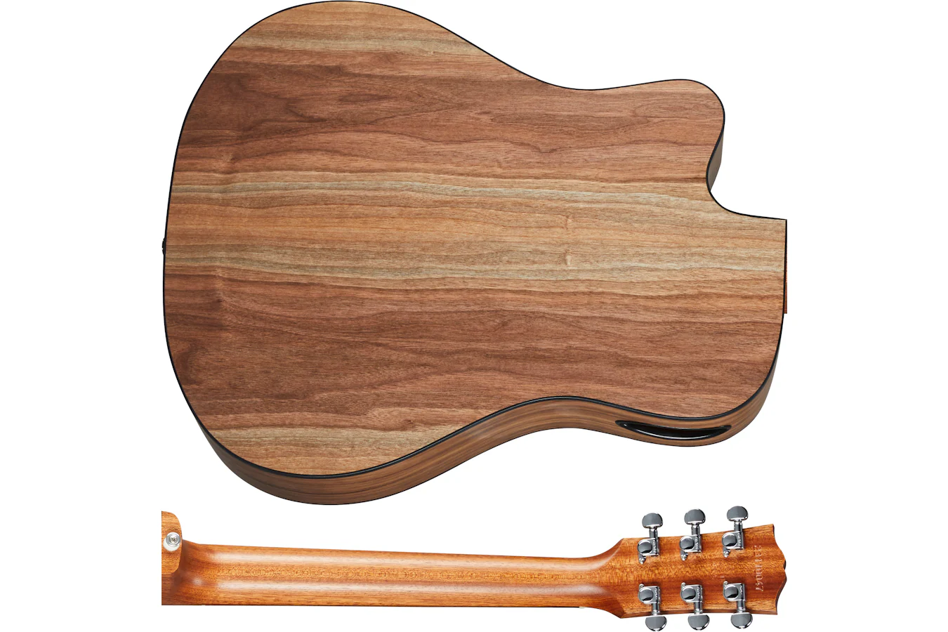 Gibson G-Writer - Image 10
