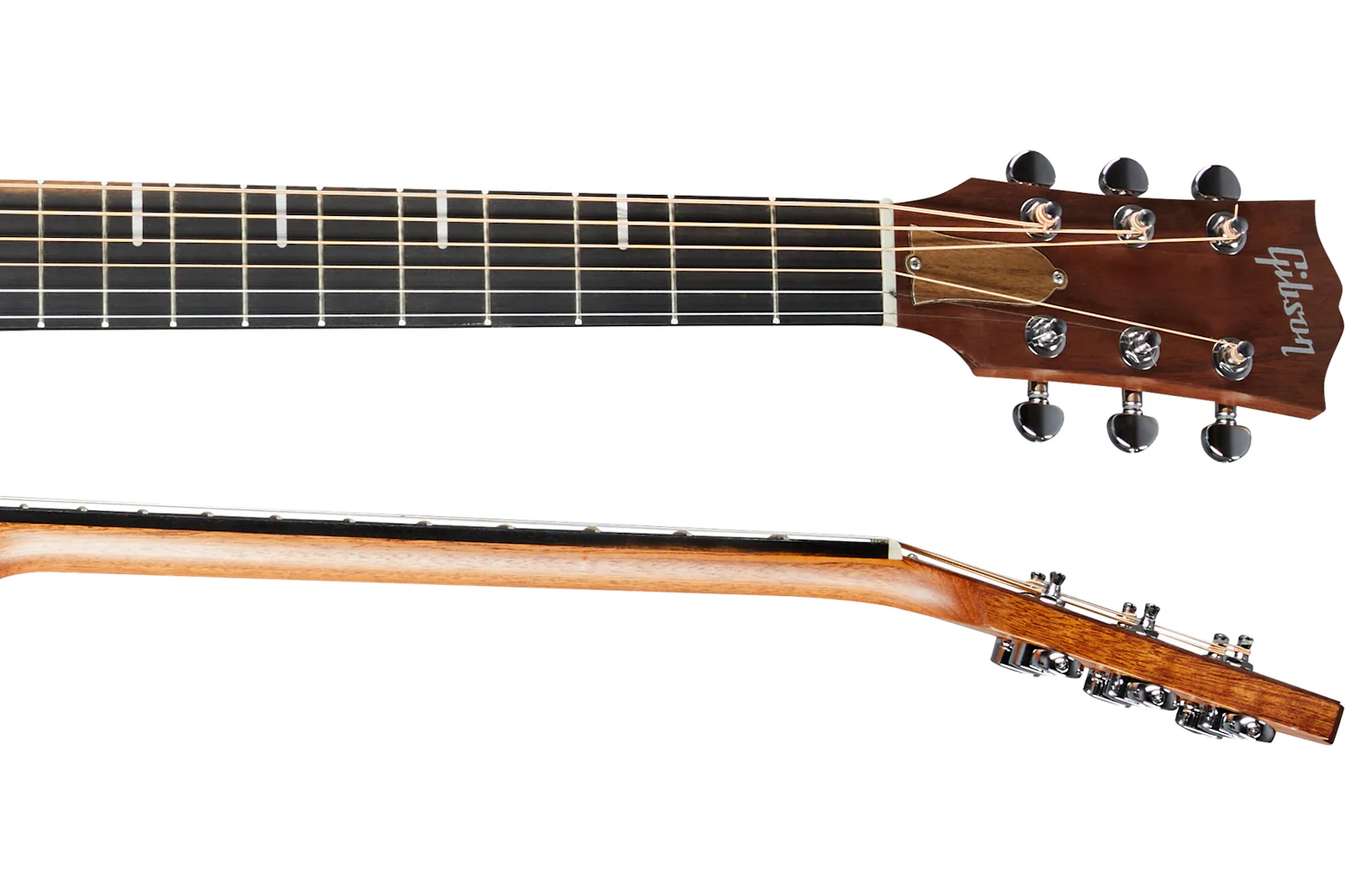 Gibson G-Writer - Image 11