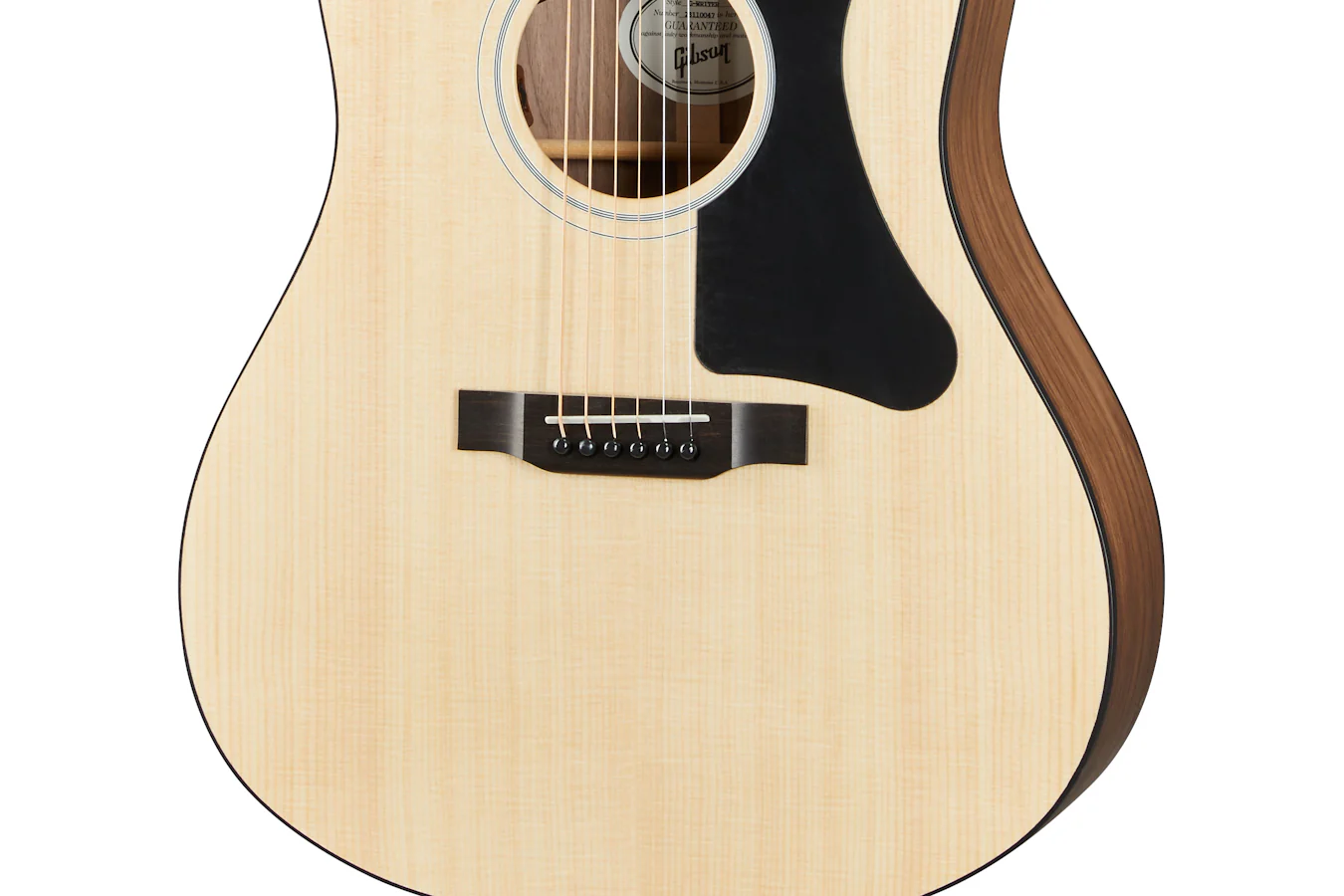 Gibson G-Writer - Image 3