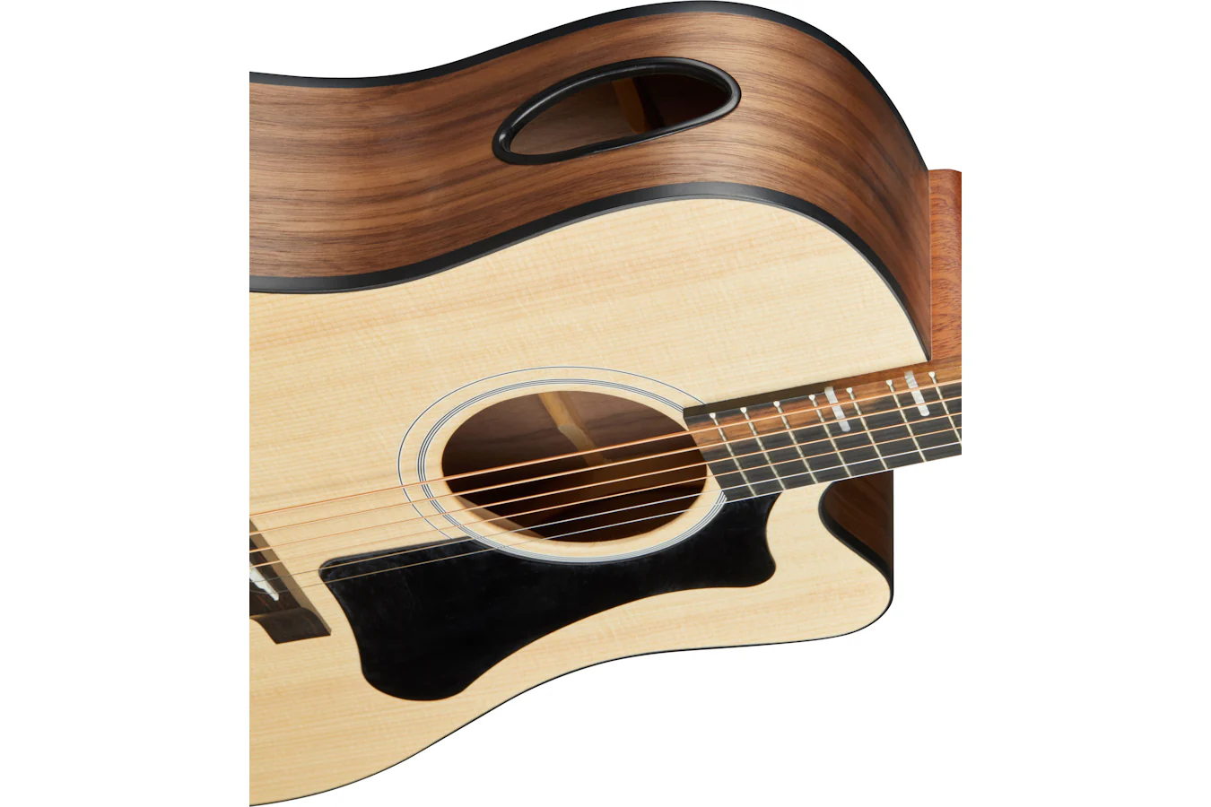 Gibson G-Writer - Image 4