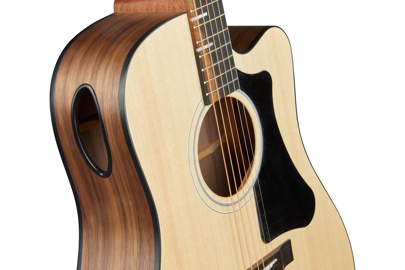 Gibson G-Writer - Image 5