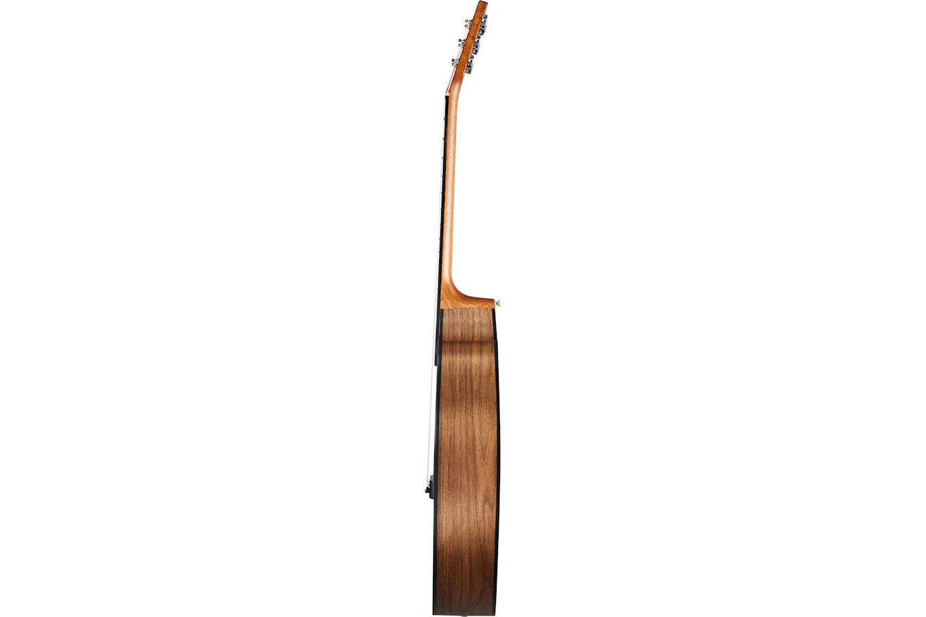 Gibson G-Writer - Image 6