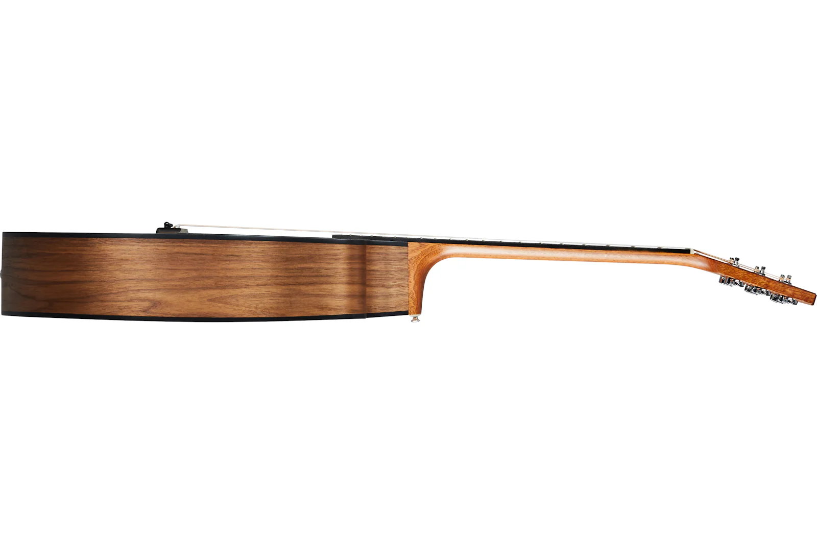Gibson G-Writer - Image 7
