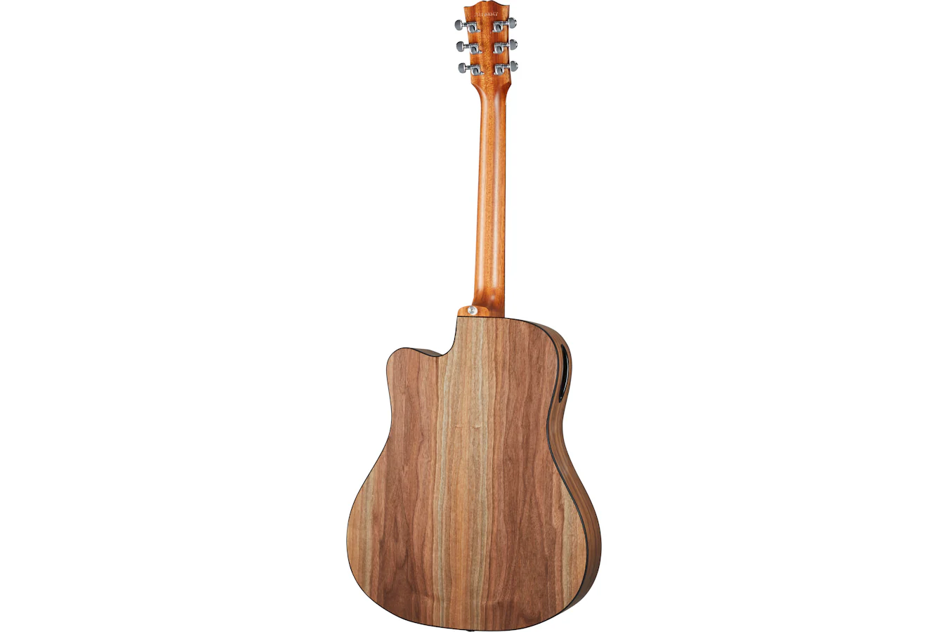 Gibson G-Writer - Image 8