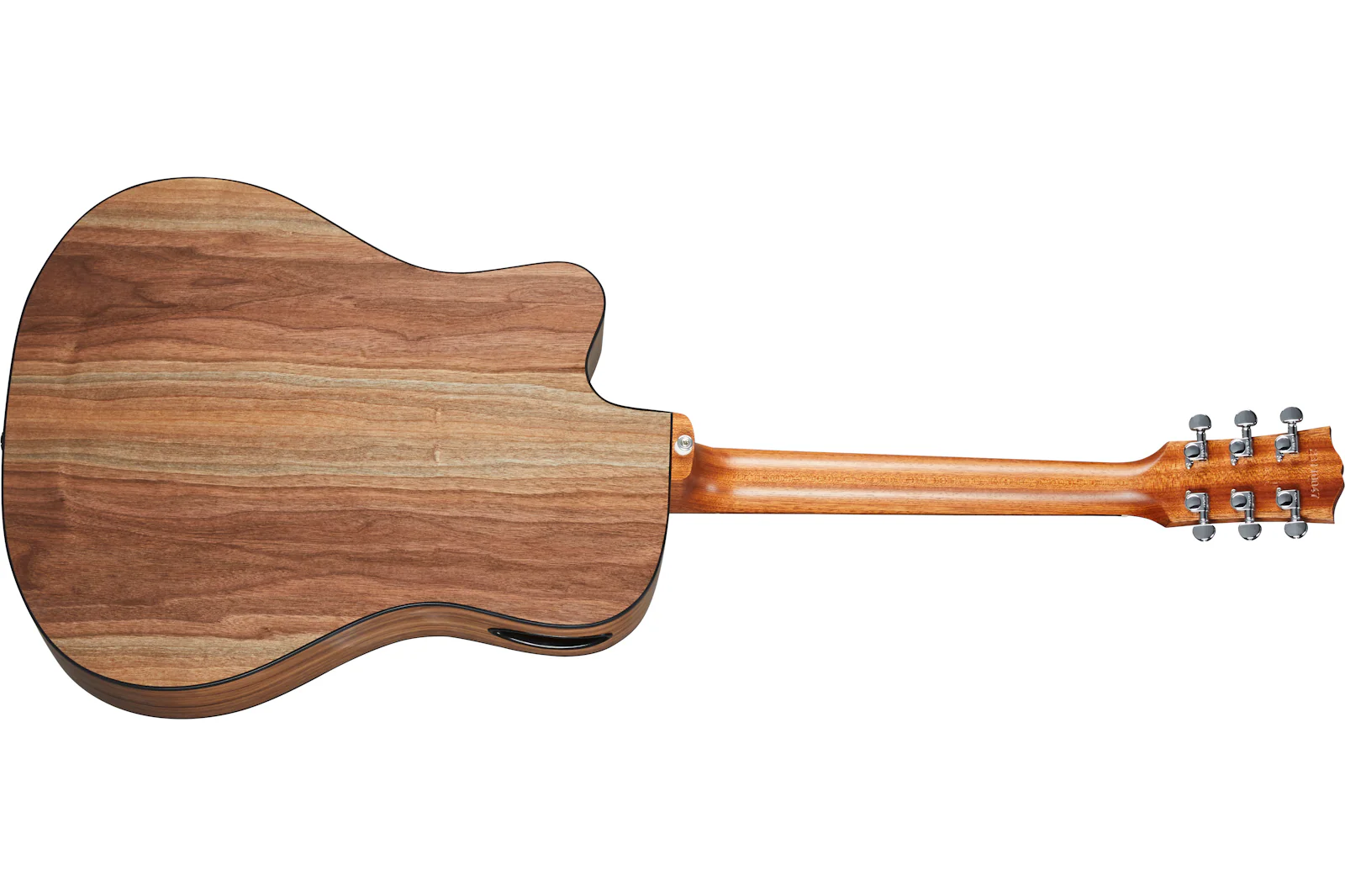 Gibson G-Writer - Image 9