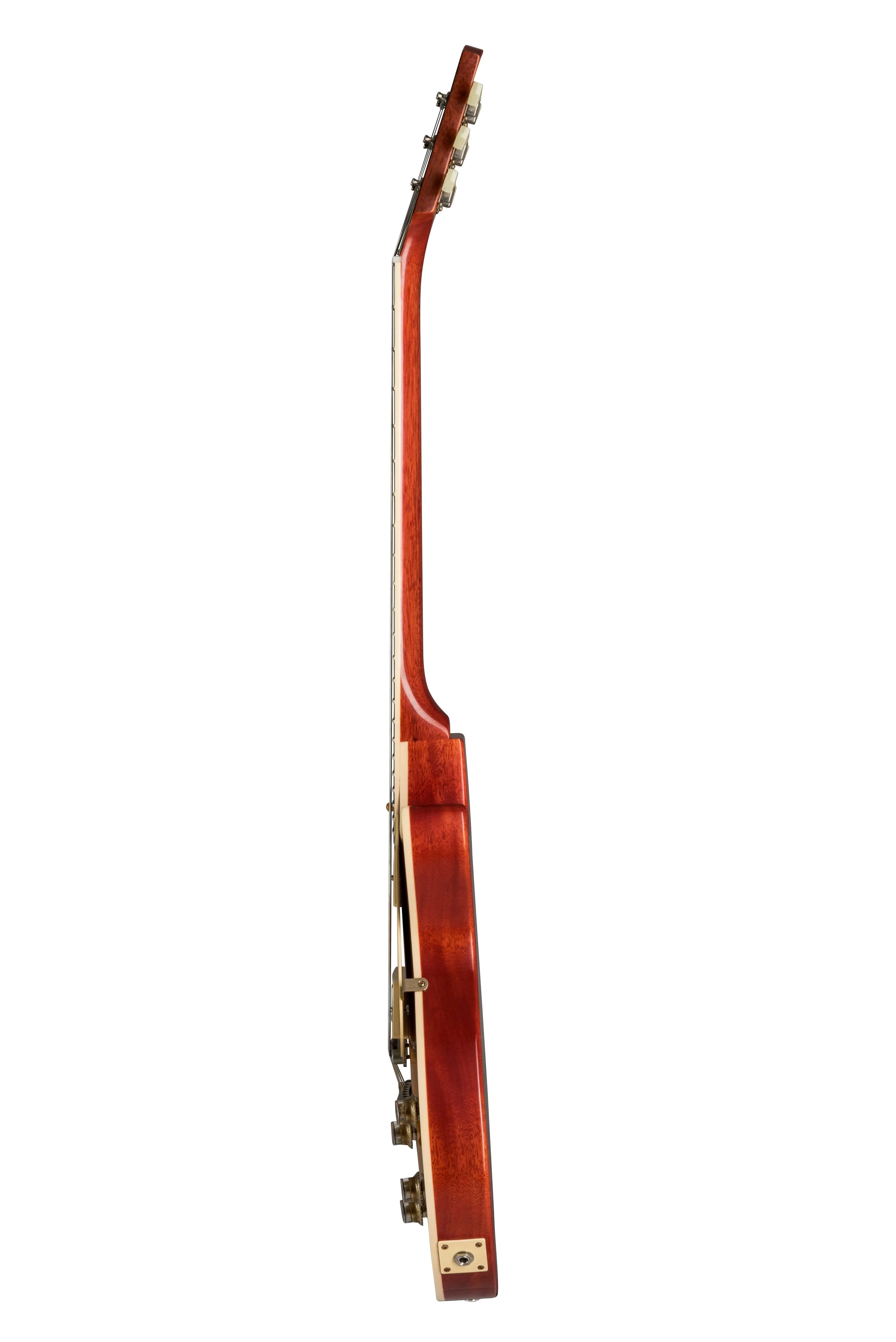 Gibson Historic '59 Les Paul Standard - Image 11