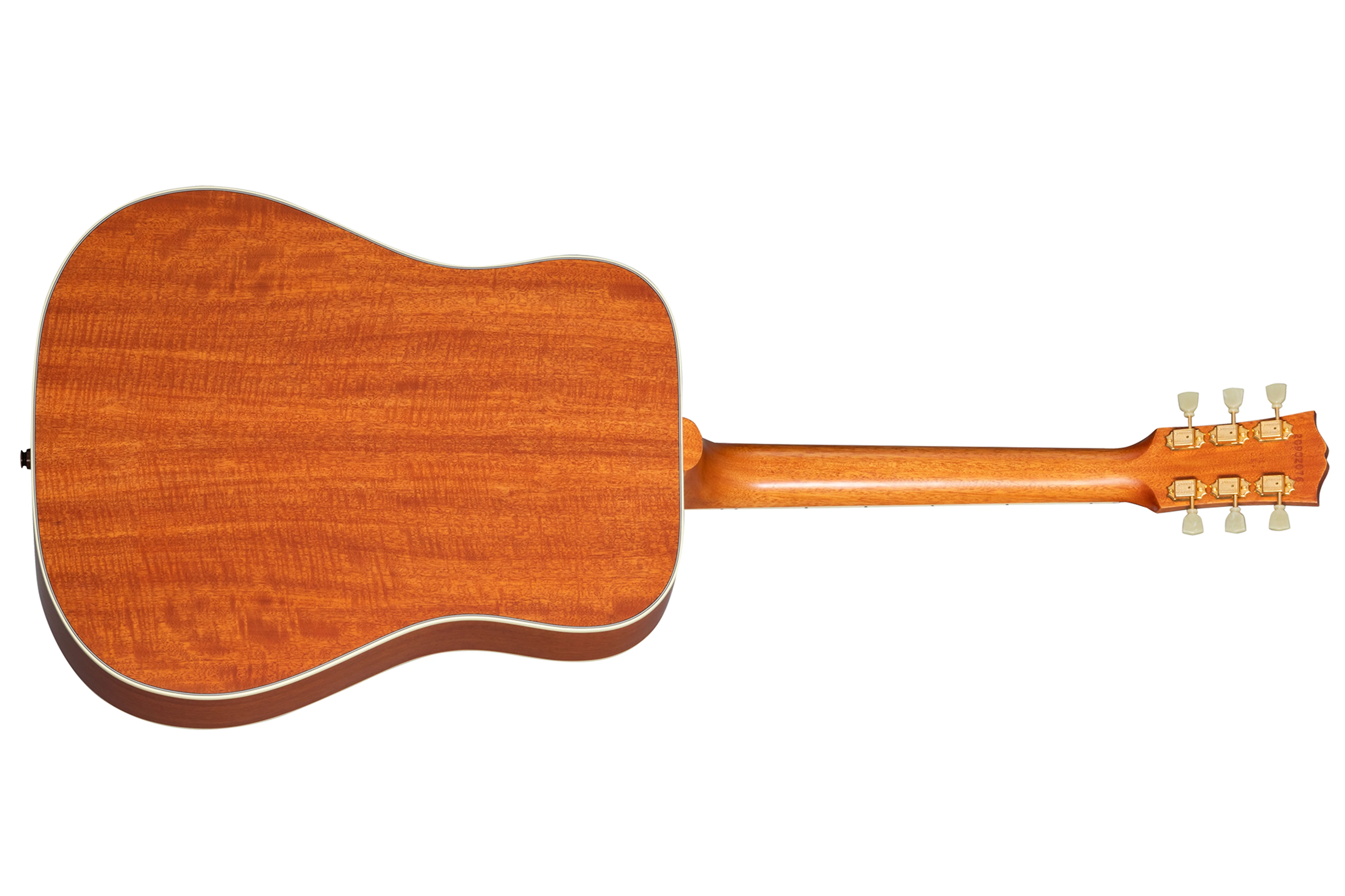 Gibson Hummingbird Faded - Image 2
