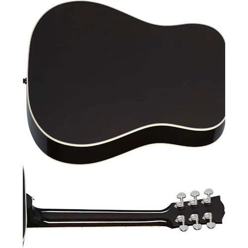 Gibson Hummingbird Standard - Image 3