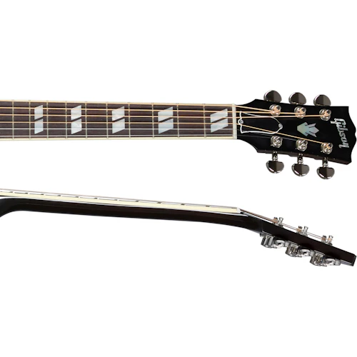 Gibson Hummingbird Standard - Image 4