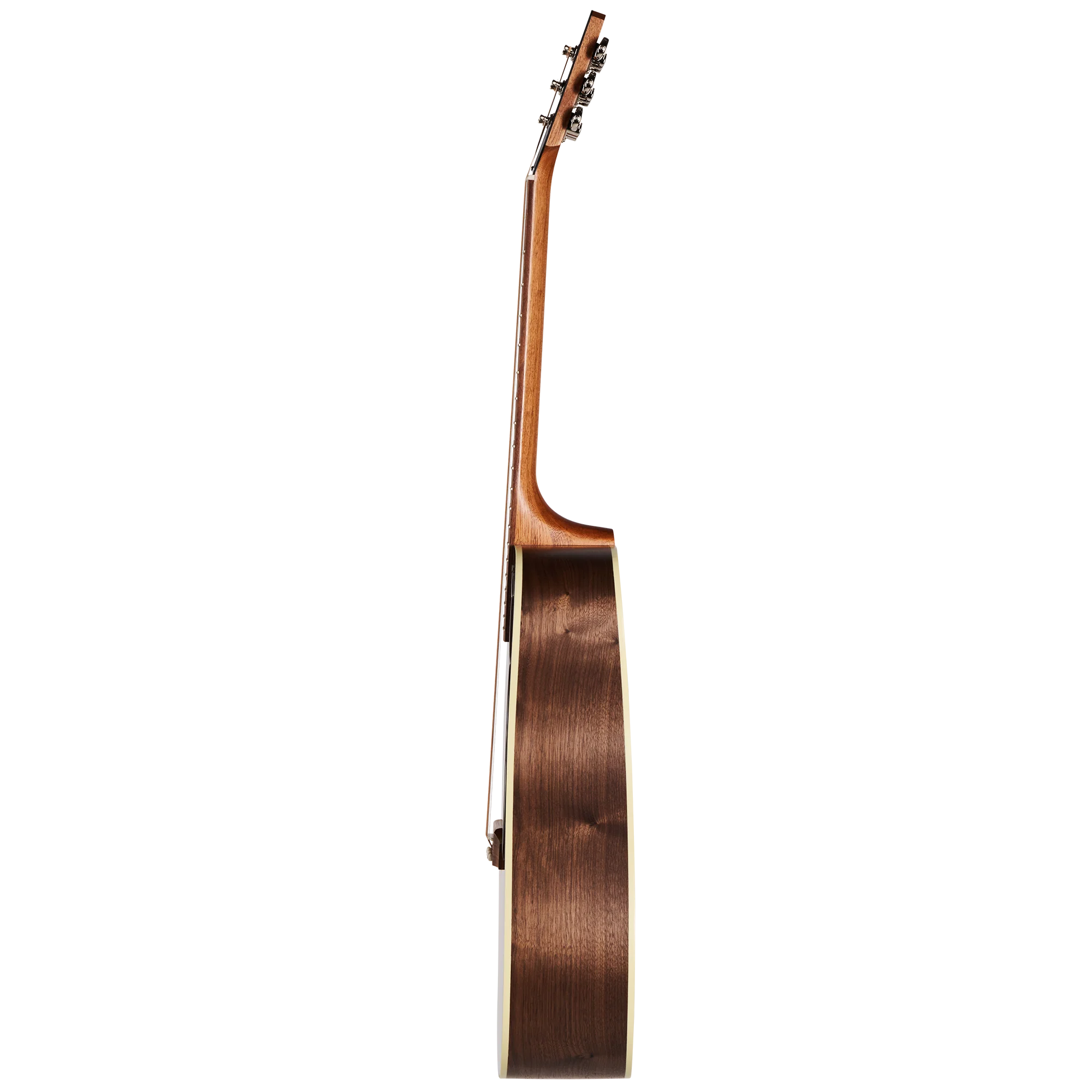 Gibson Hummingbird Studio Walnut Satin - Image 13