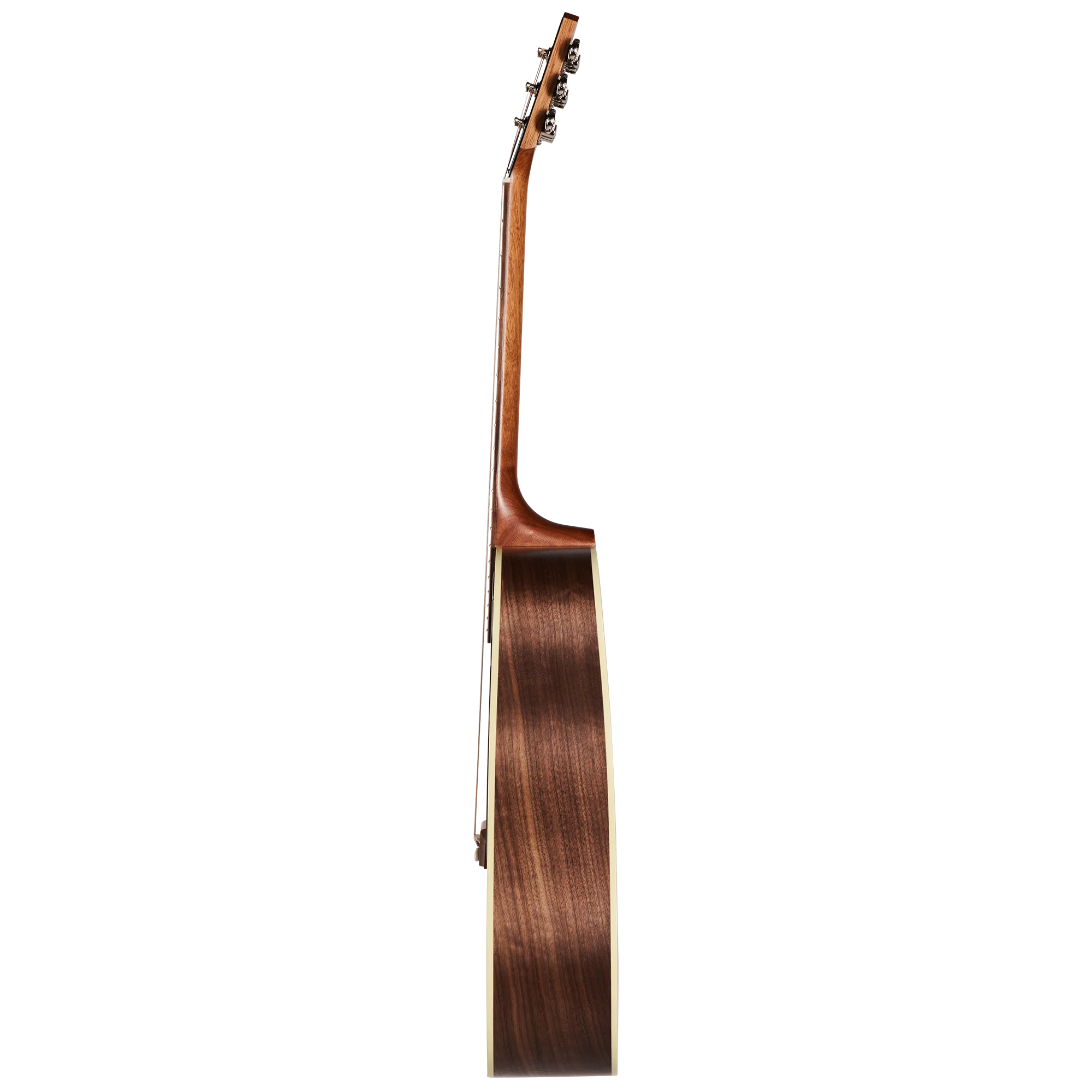 Gibson Hummingbird Studio Walnut Satin - Image 5