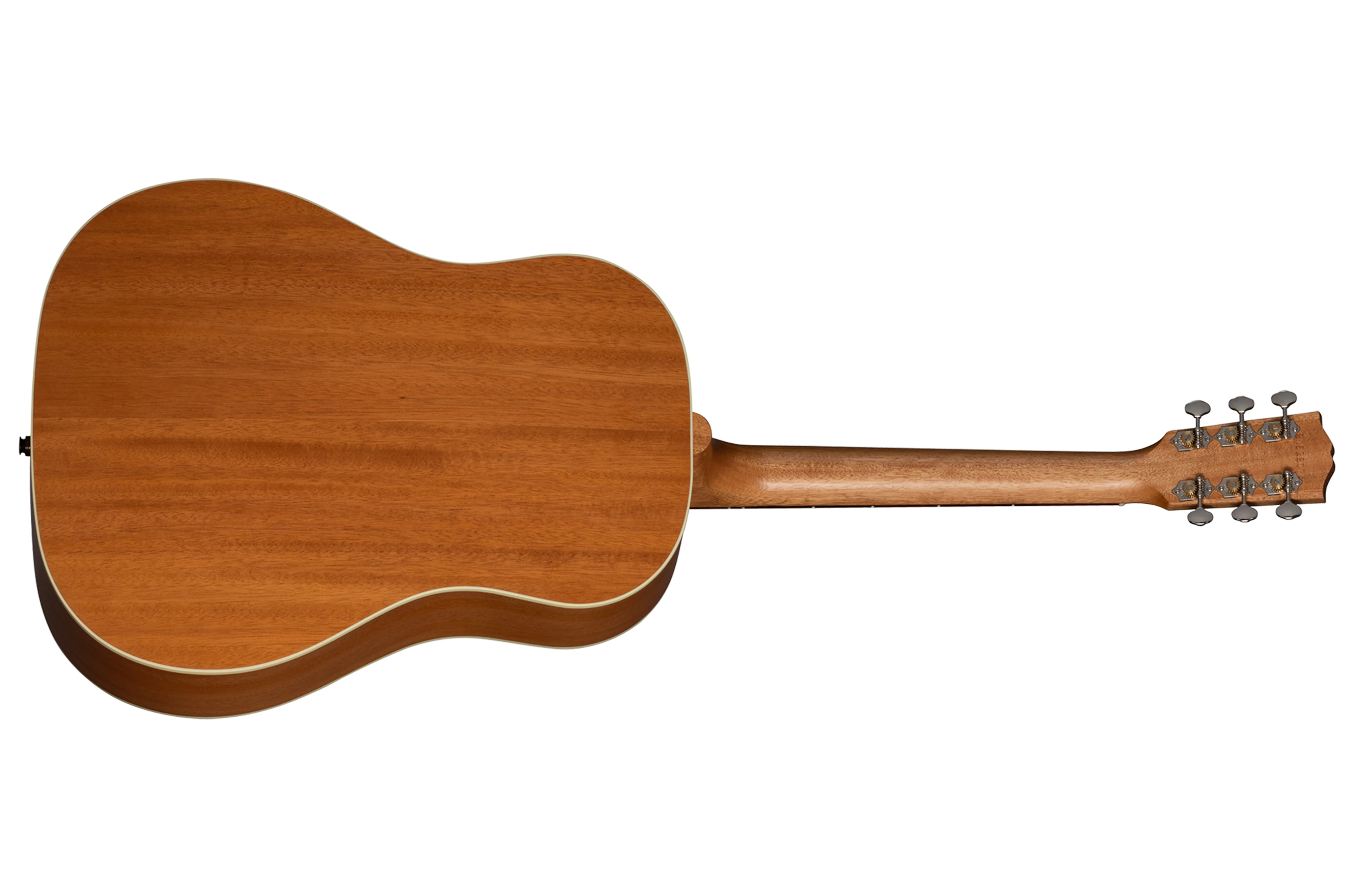 Gibson J-35 30s Faded - Image 2