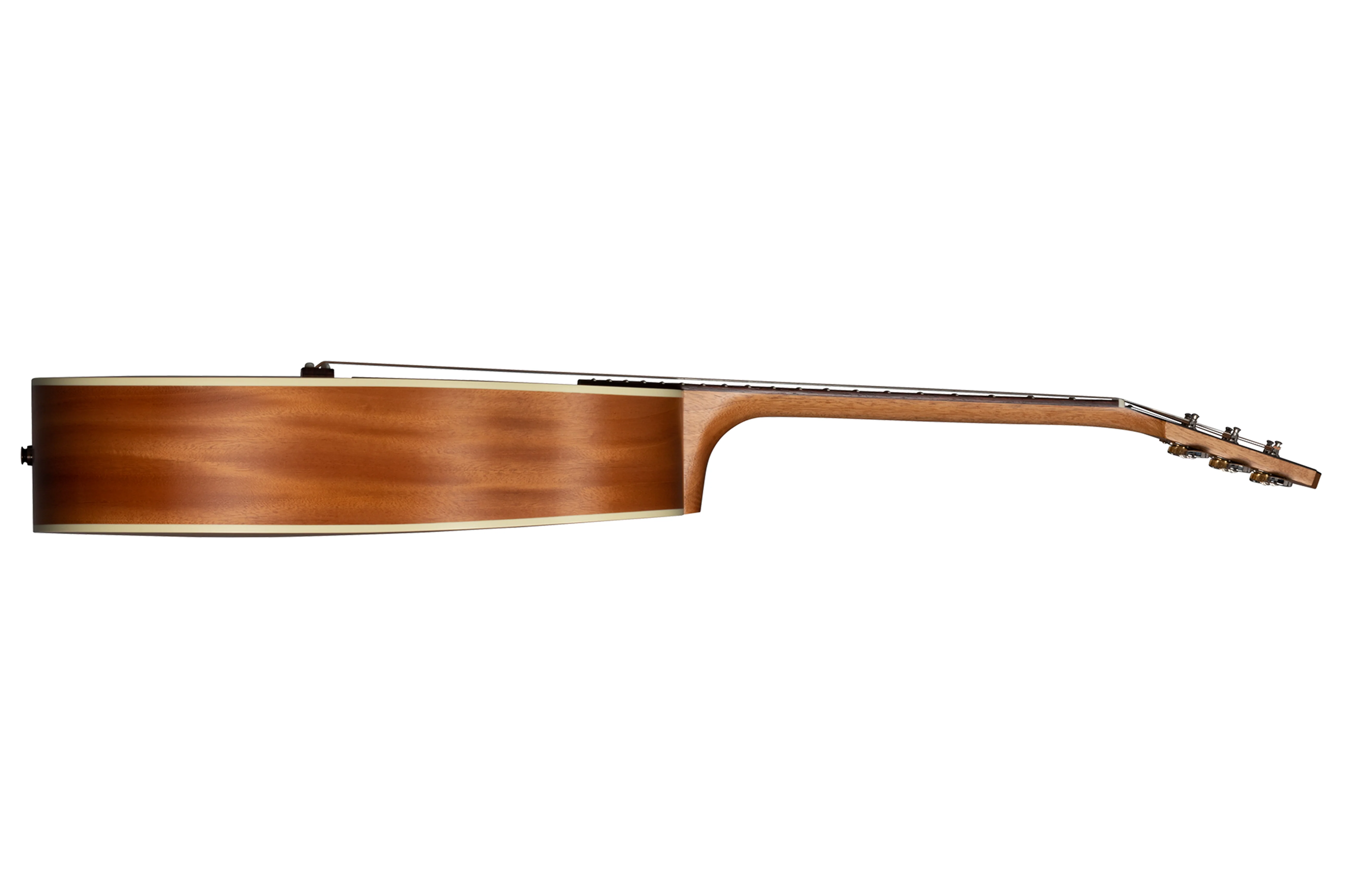 Gibson J-35 30s Faded - Image 3