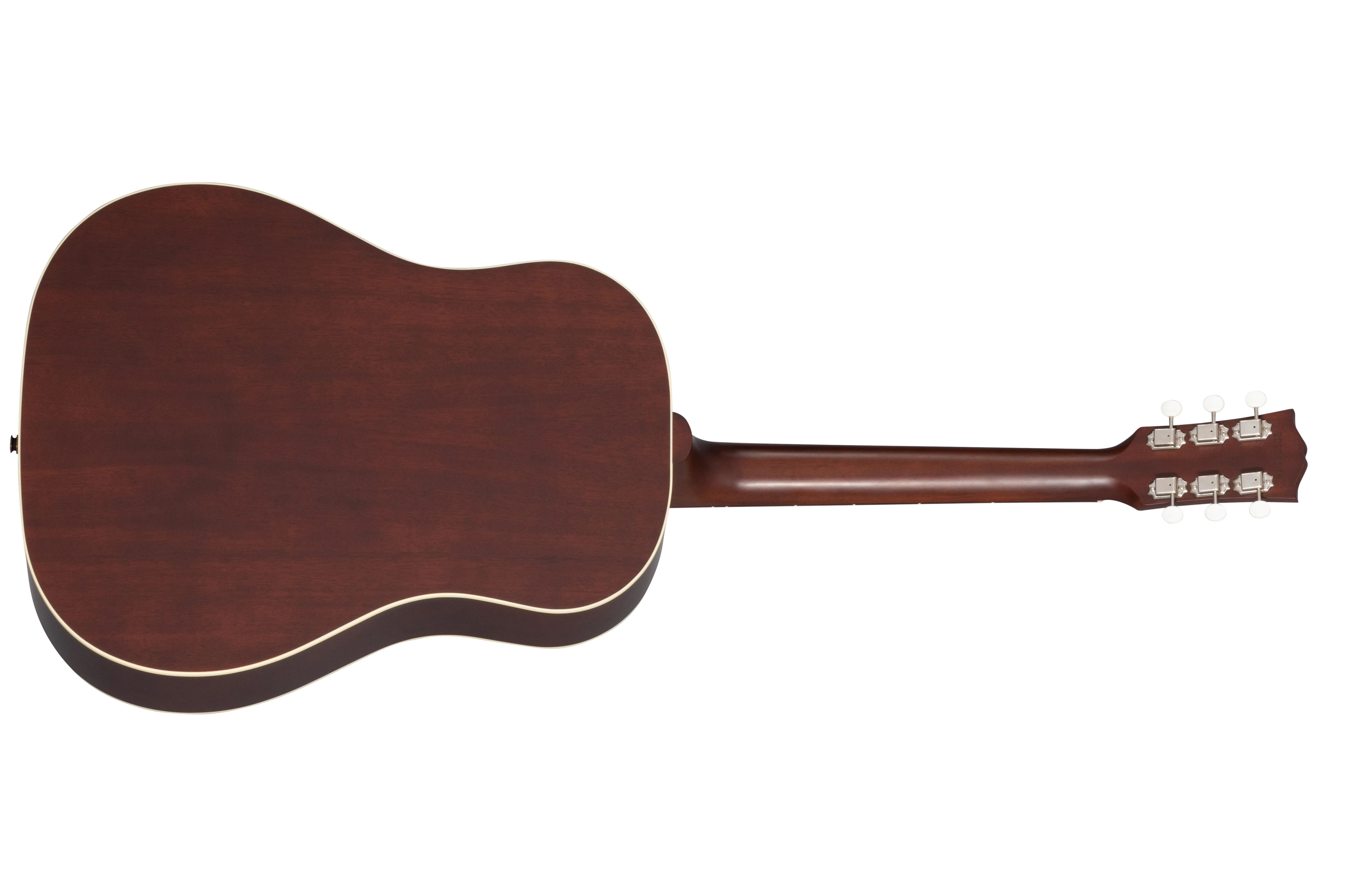 Gibson J-45 50s Faded - Image 2