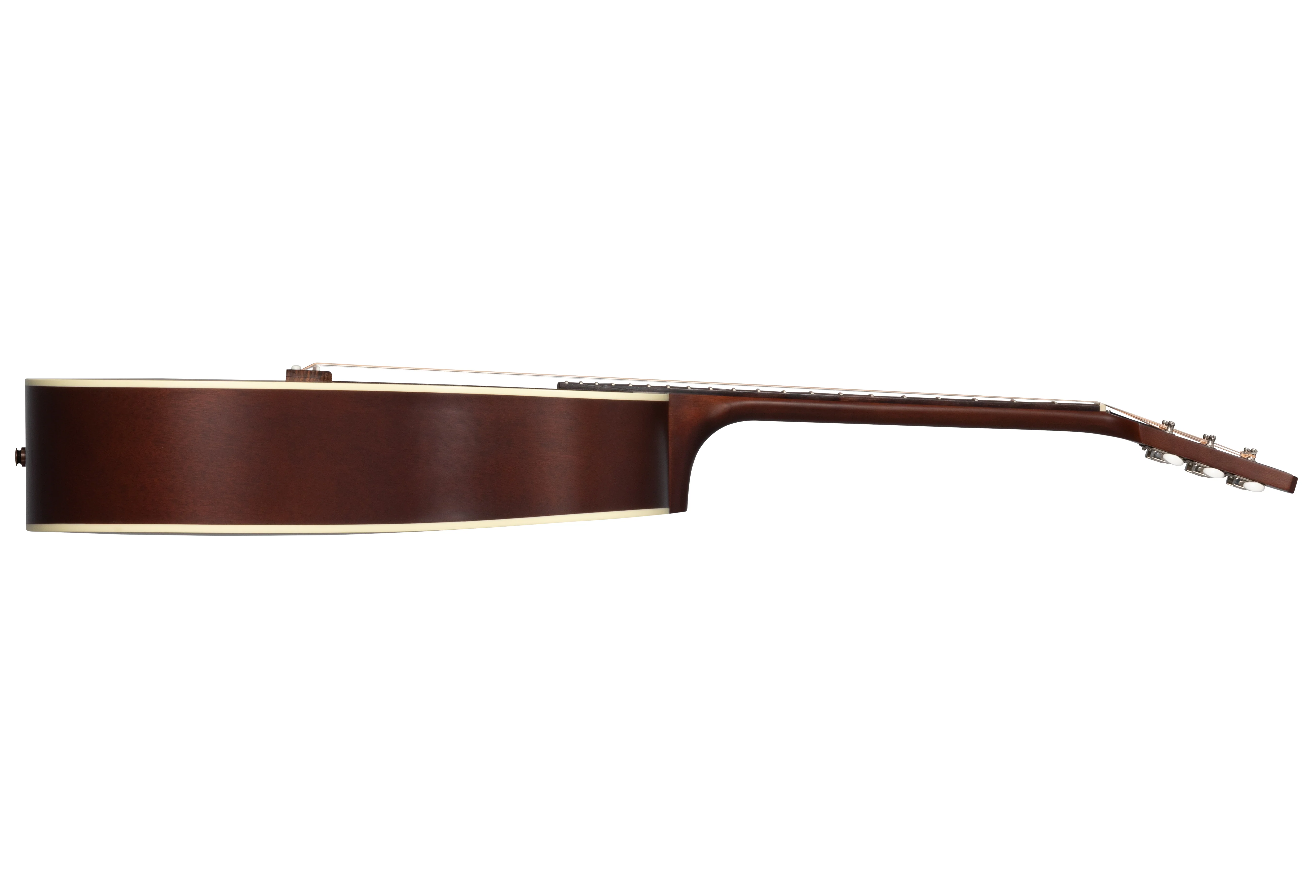 Gibson J-45 50s Faded - Image 3