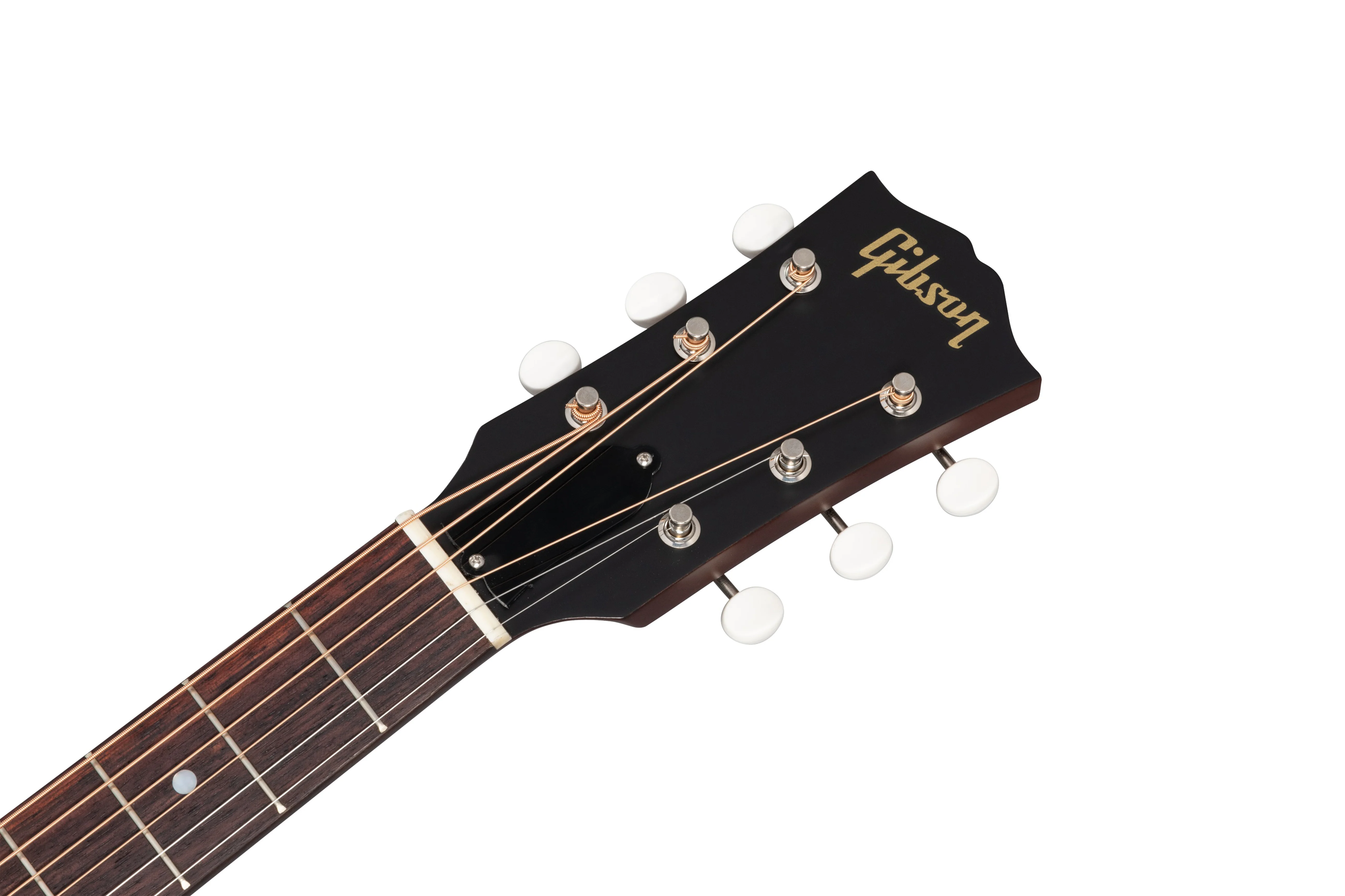 Gibson J-45 50s Faded - Image 6