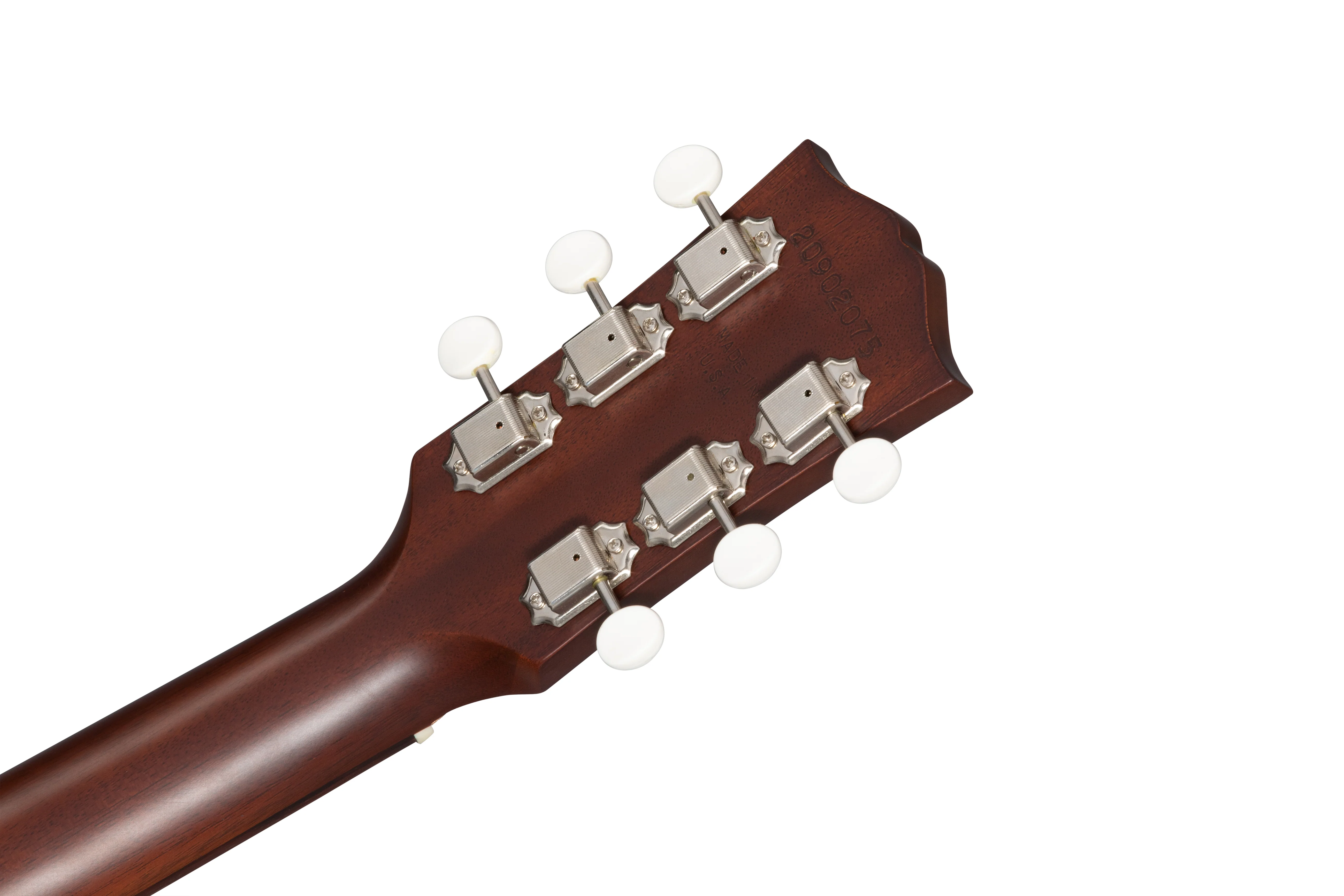 Gibson J-45 50s Faded - Image 7