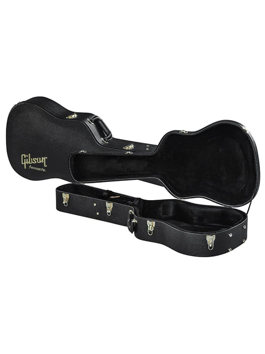 Gibson J-45 Custom - Image 3