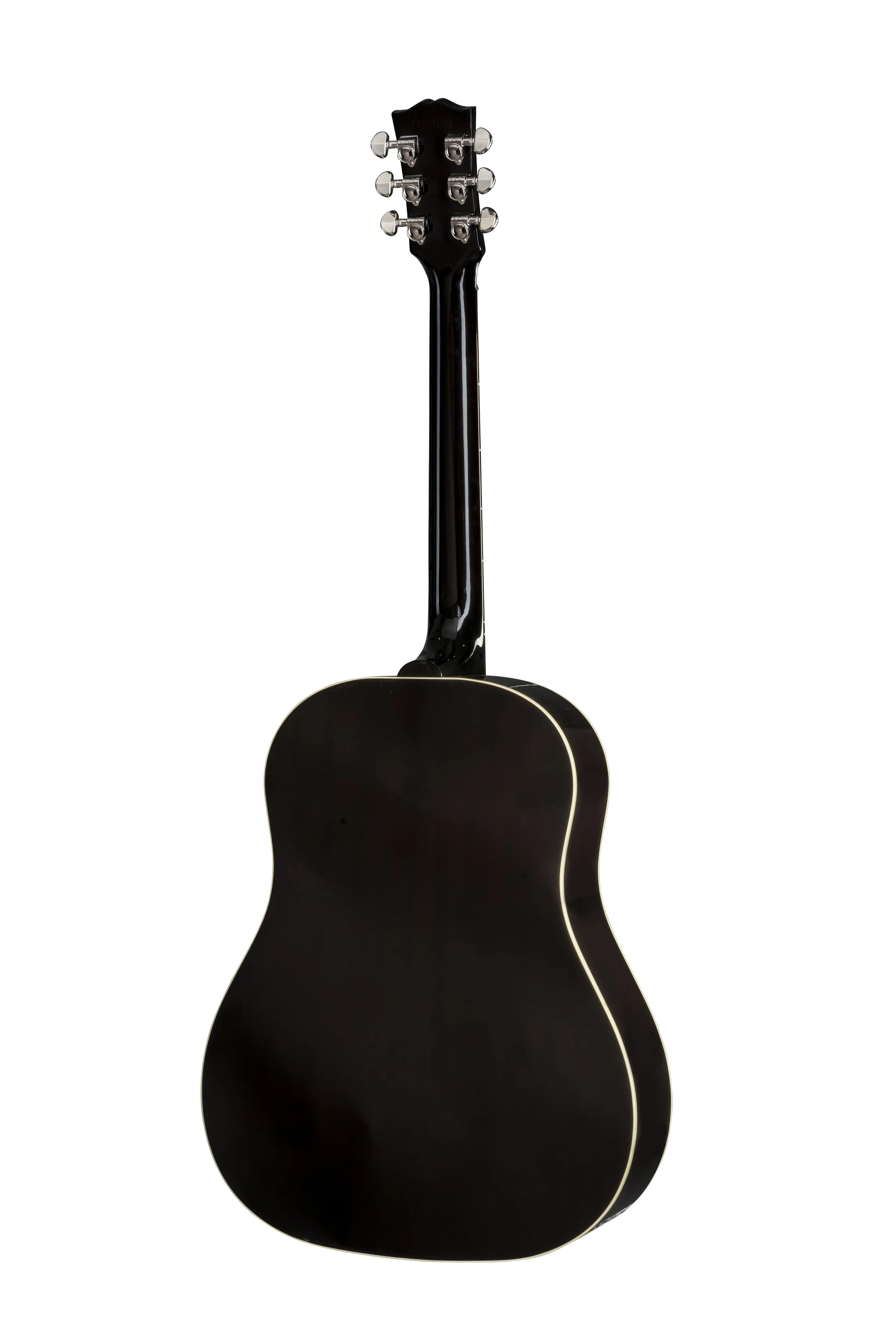 Gibson J-45 Standard 2018 - Image 5