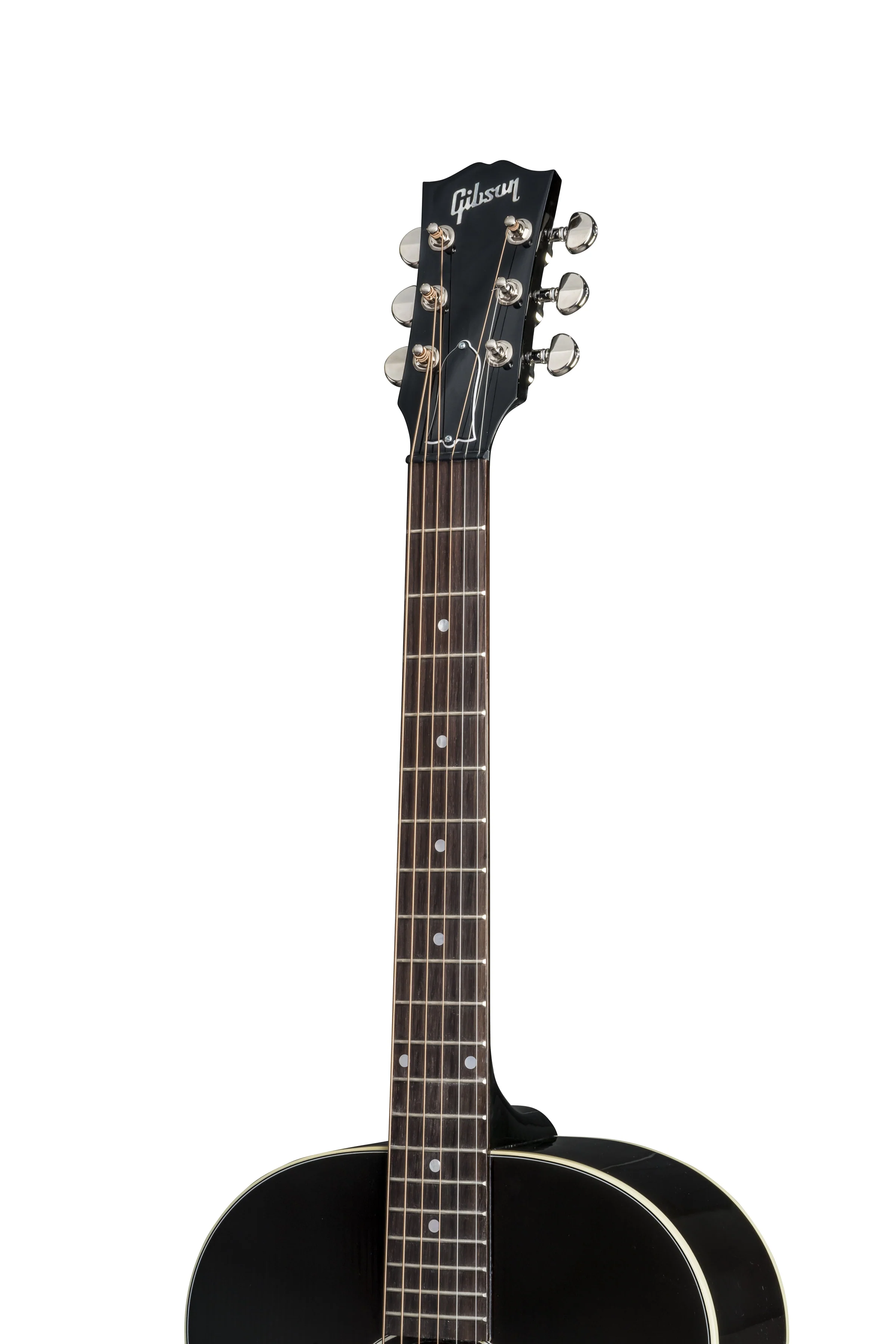 Gibson J-45 Standard 2018 - Image 6