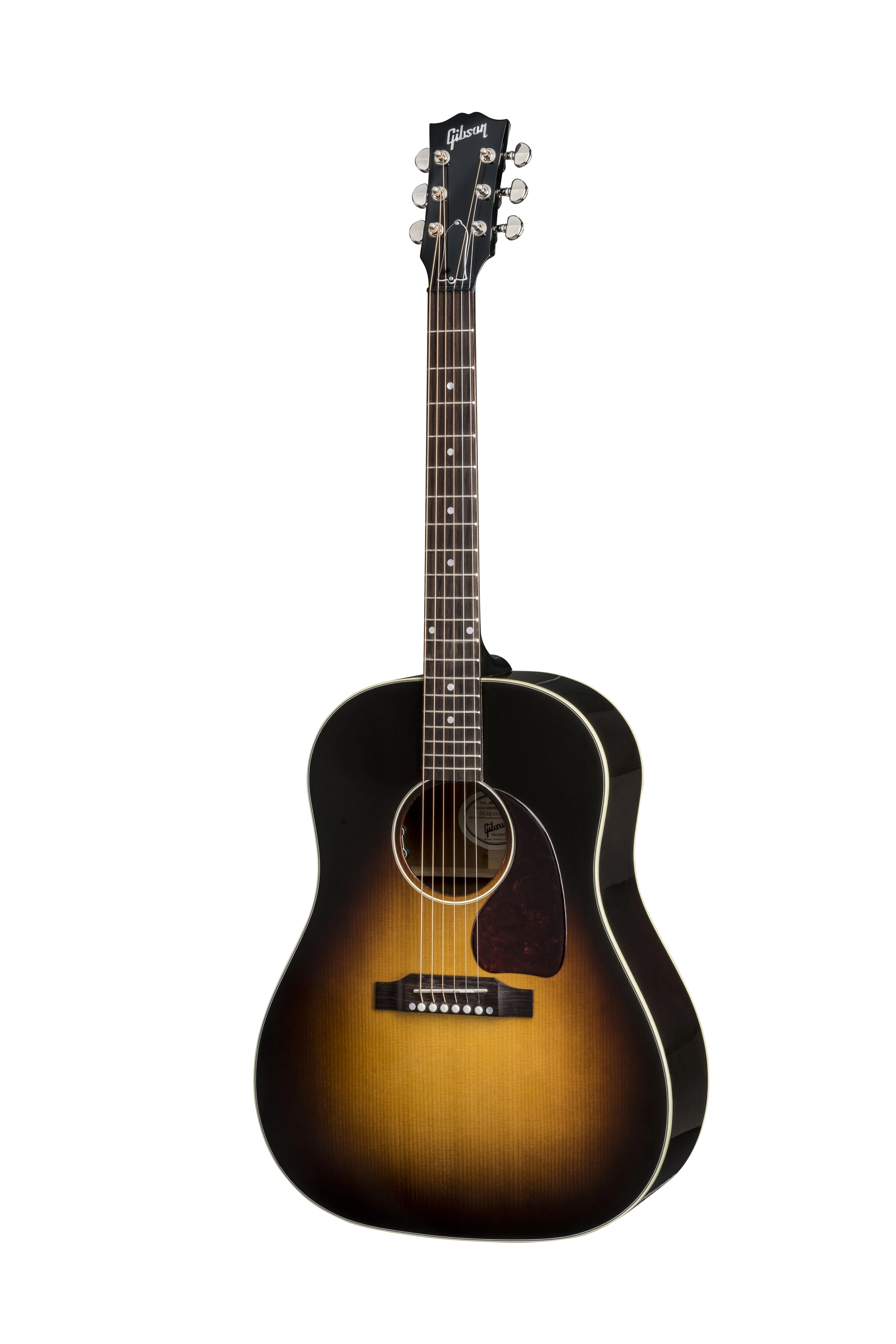Gibson J-45 Standard 2018 - Image 7