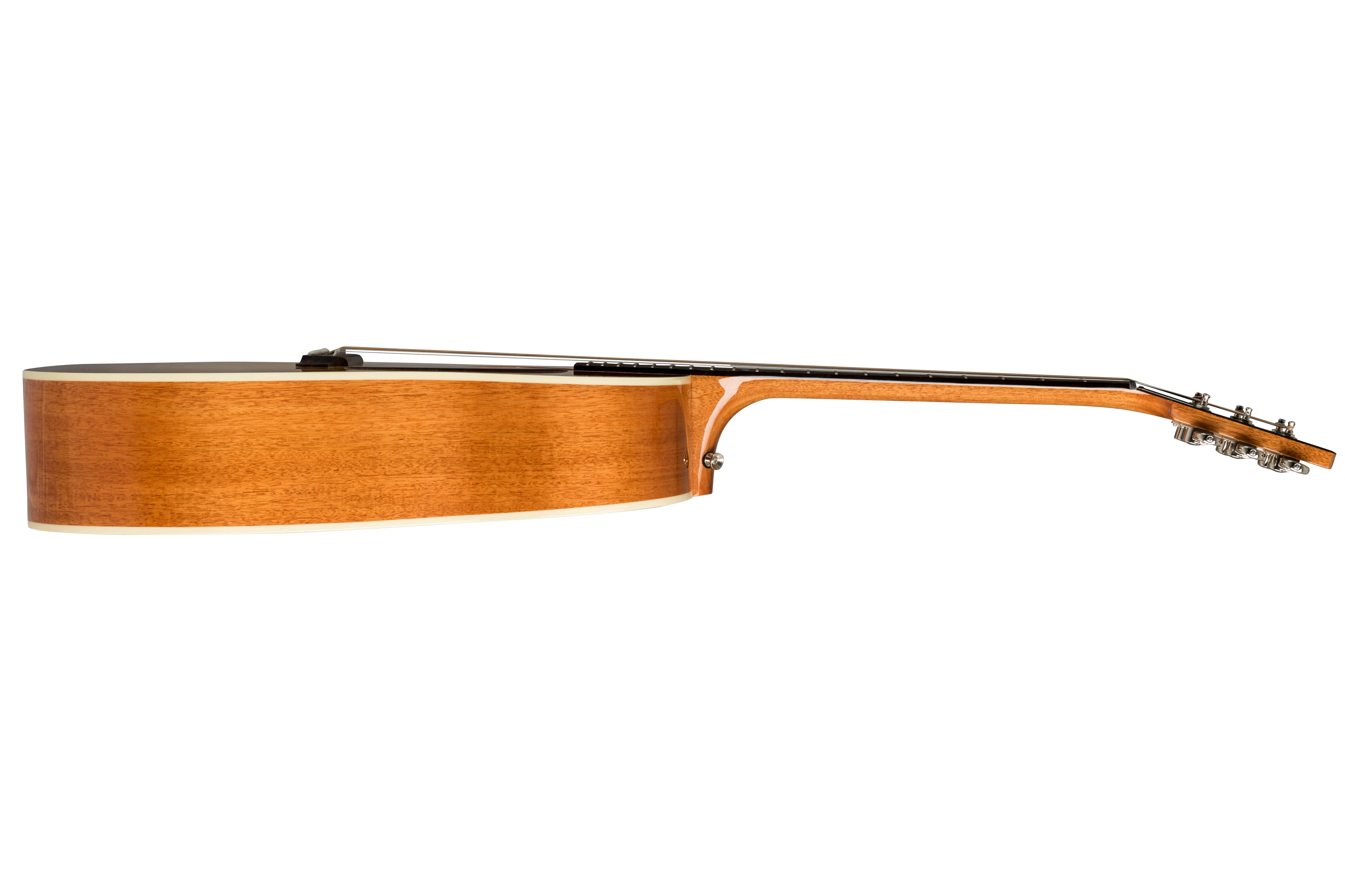 Gibson J-45 Standard - Image 8