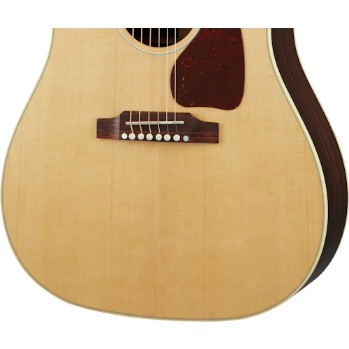 Gibson J-45 Studio Rosewood - Image 8