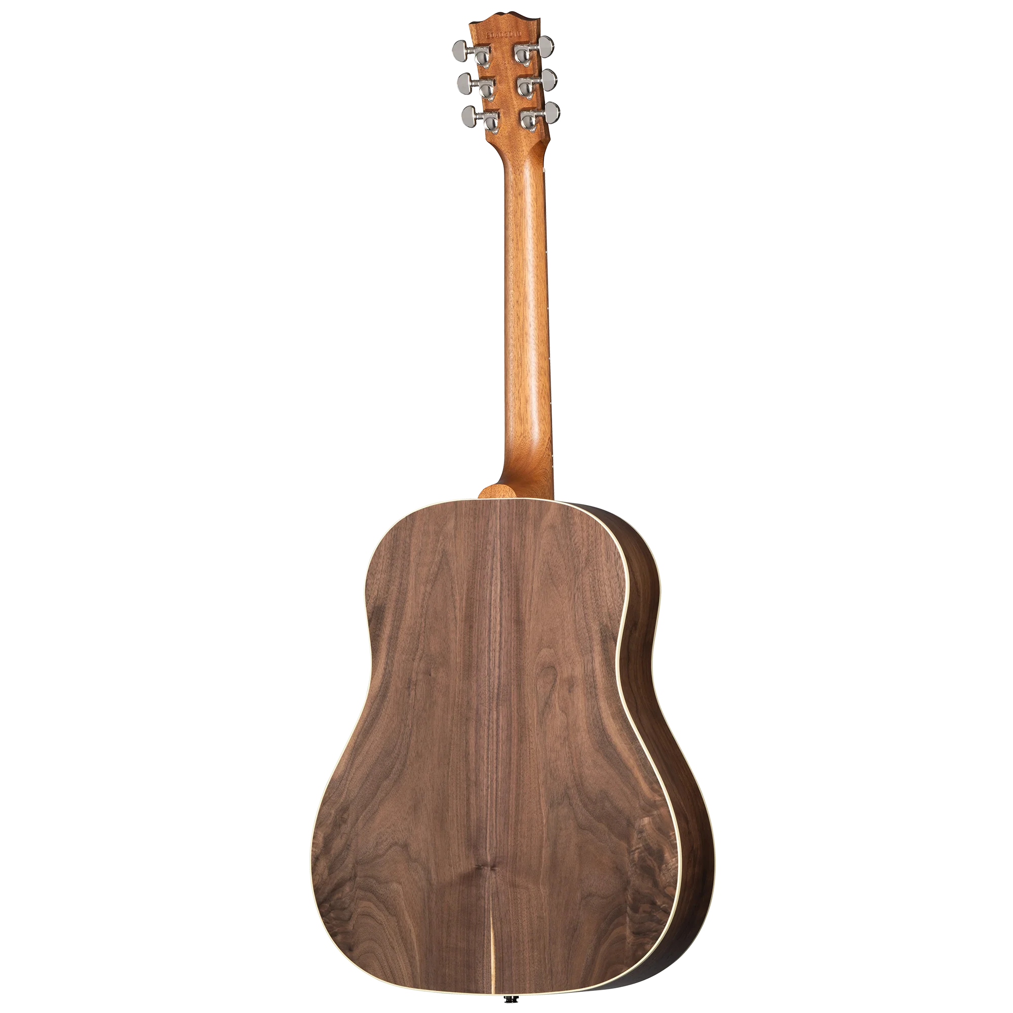 Gibson J-45 Studio Walnut Satin - Image 13