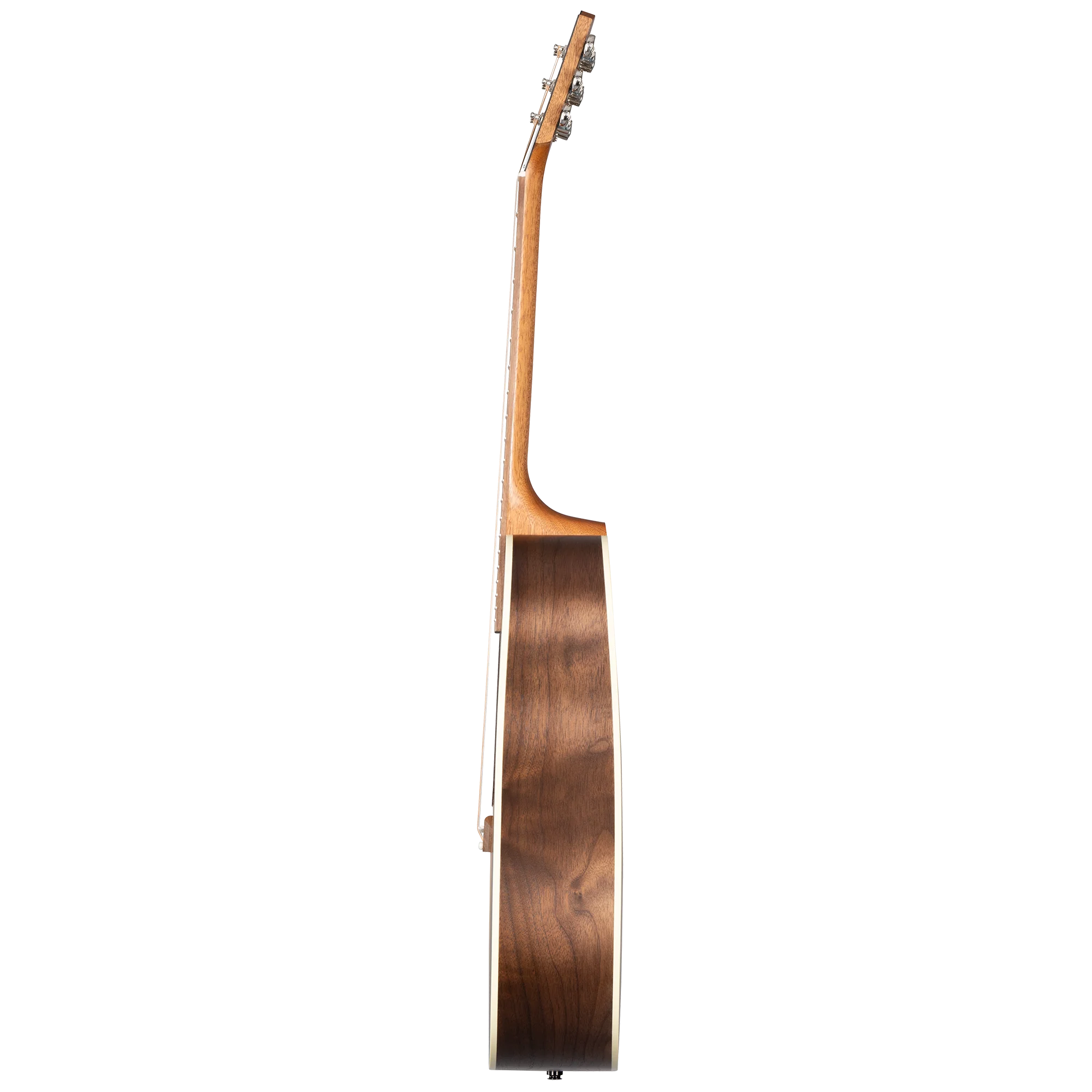 Gibson J-45 Studio Walnut Satin - Image 14