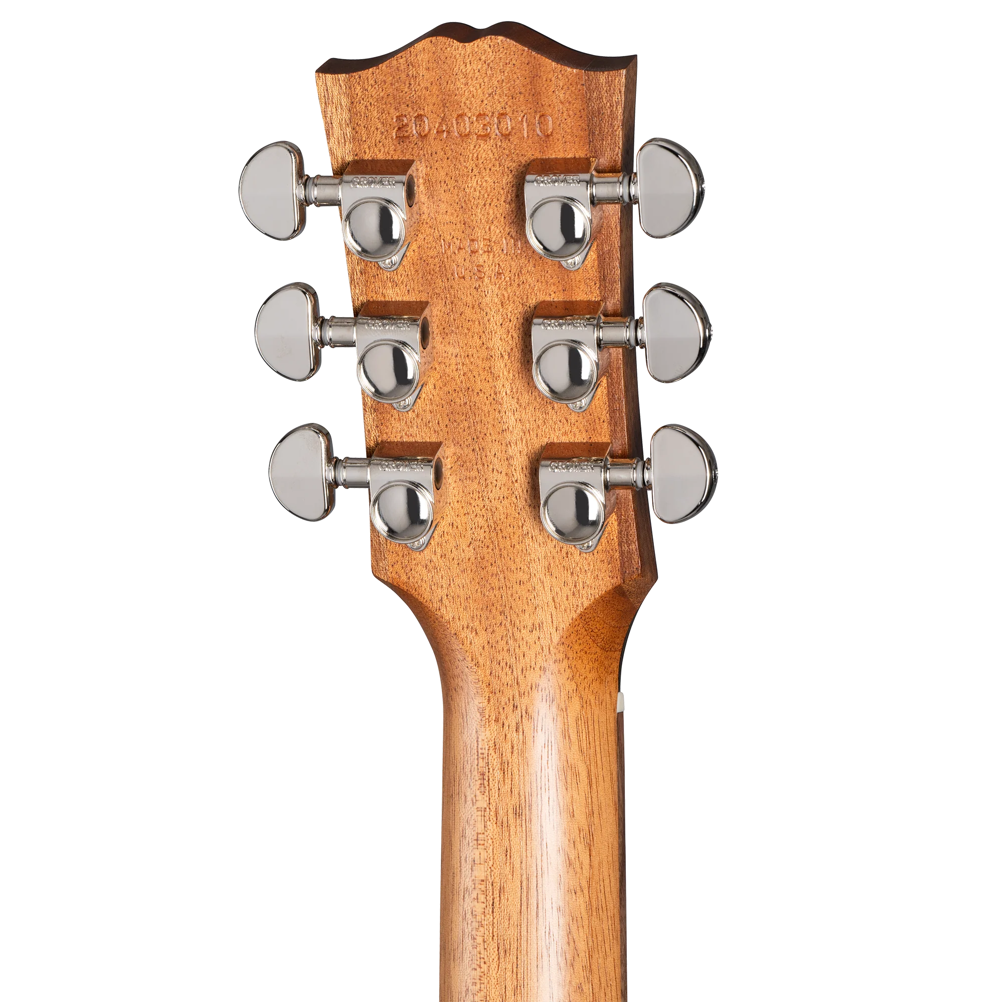 Gibson J-45 Studio Walnut Satin - Image 19
