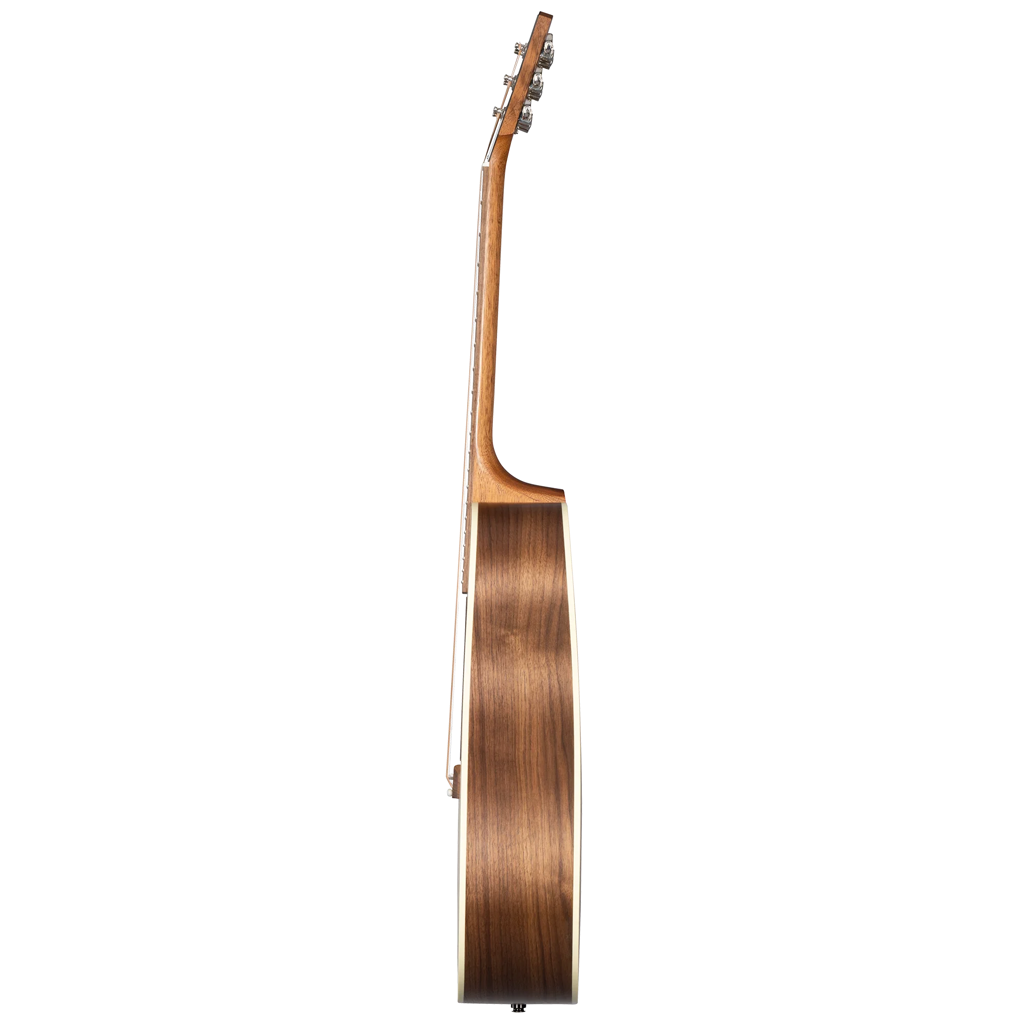 Gibson J-45 Studio Walnut Satin - Image 5