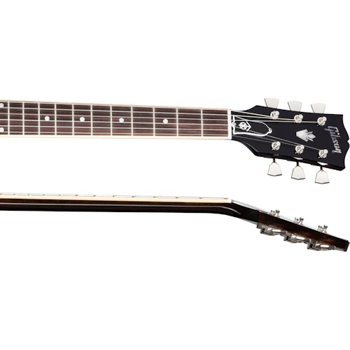 Gibson Jim James ES-335 Walnut - Image 4