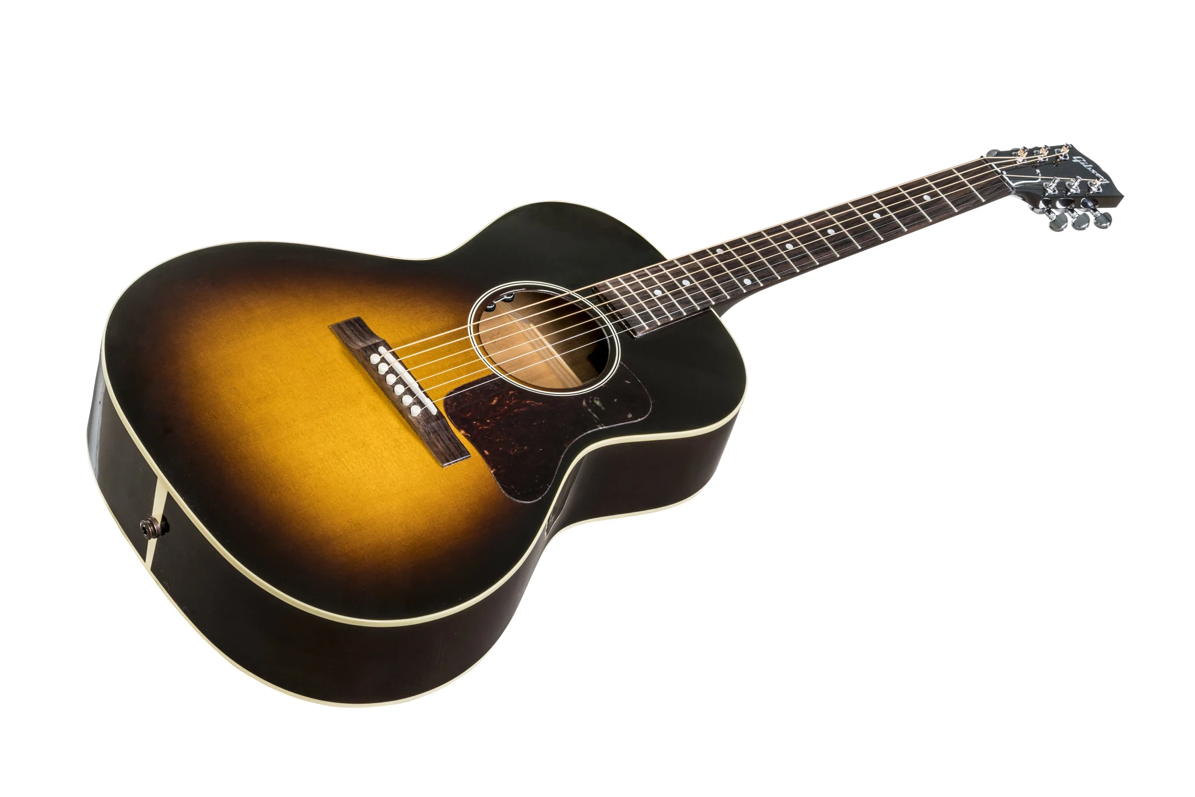 Gibson L-00 Standard - Image 3