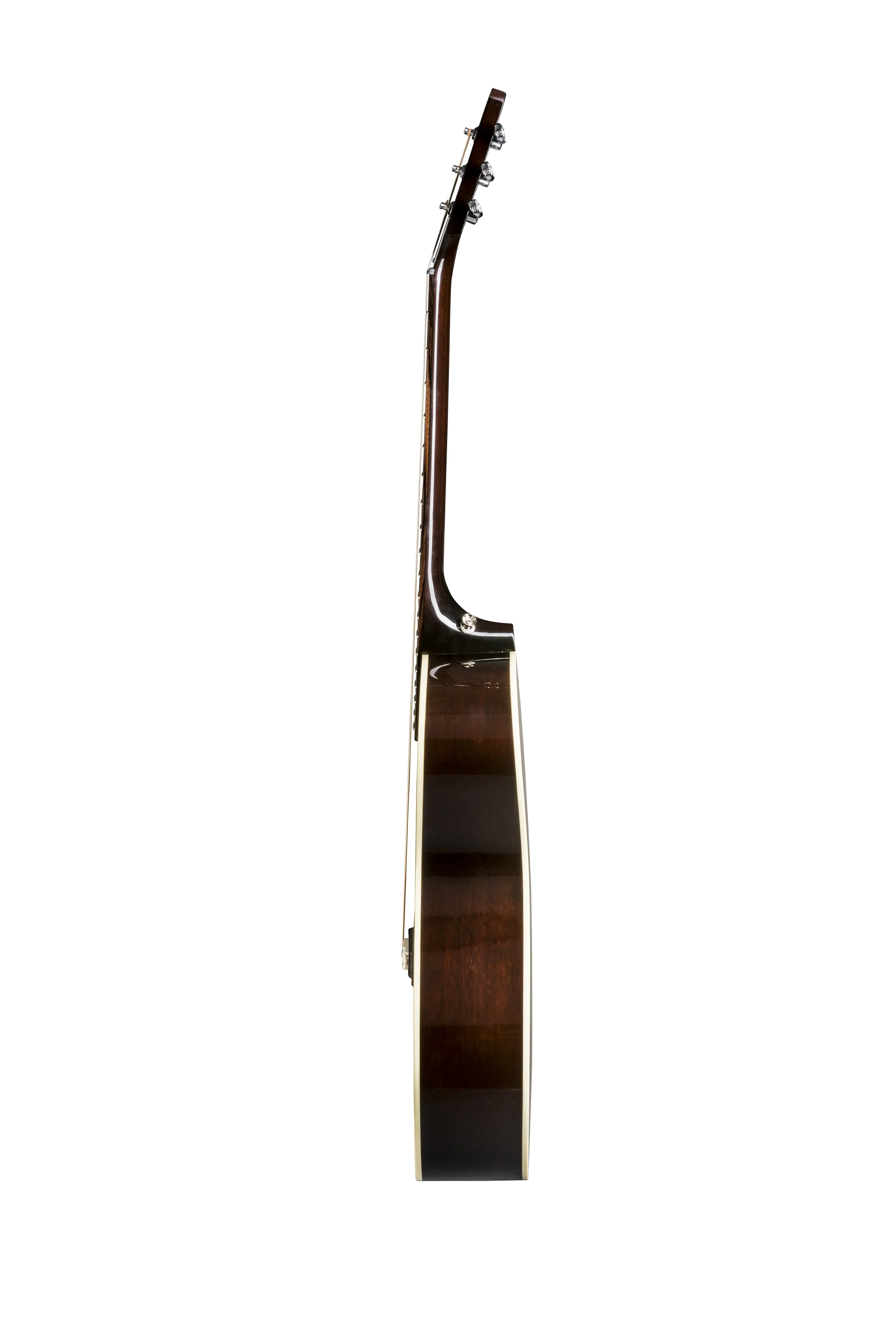 Gibson L-00 Standard - Image 4