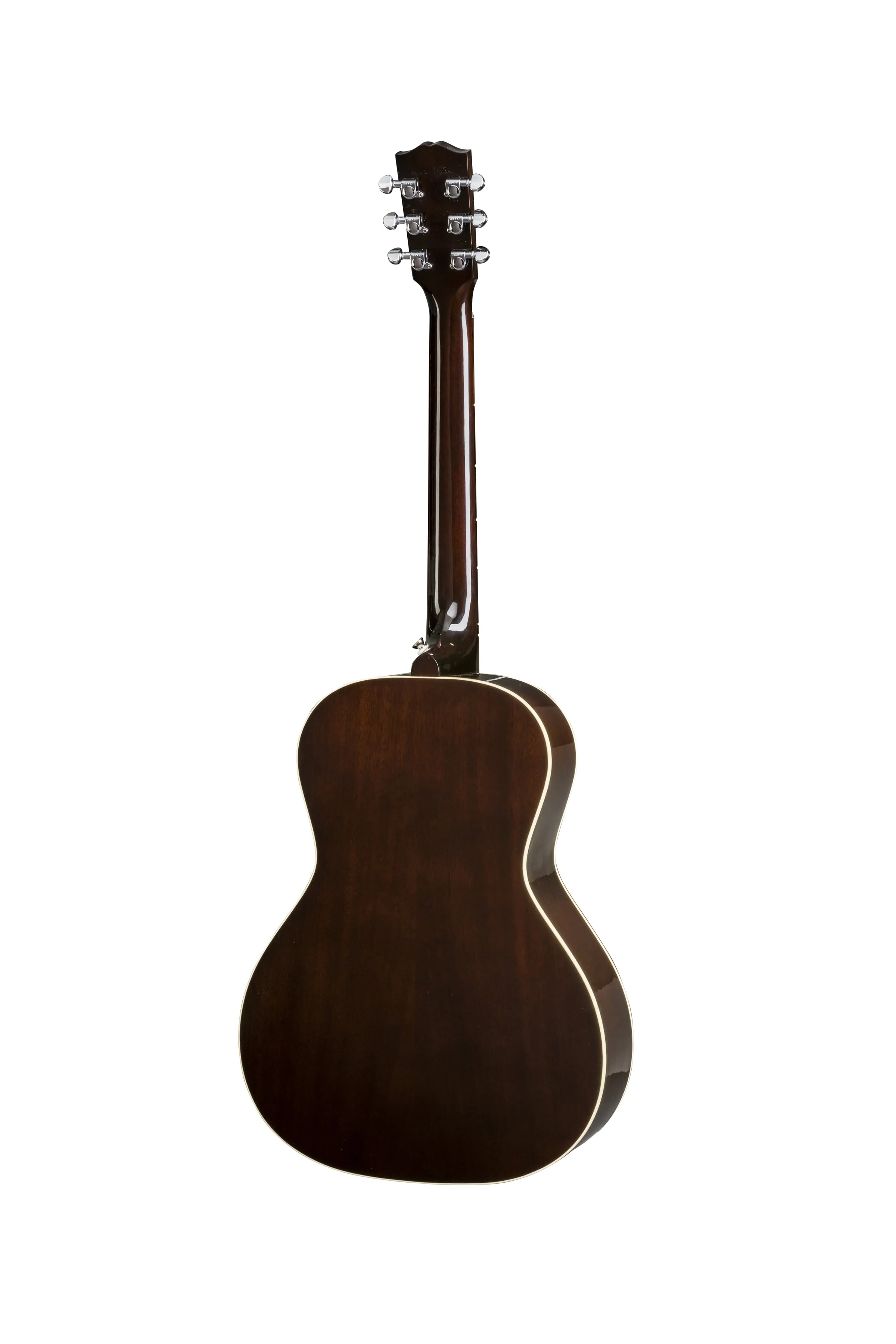 Gibson L-00 Standard - Image 5