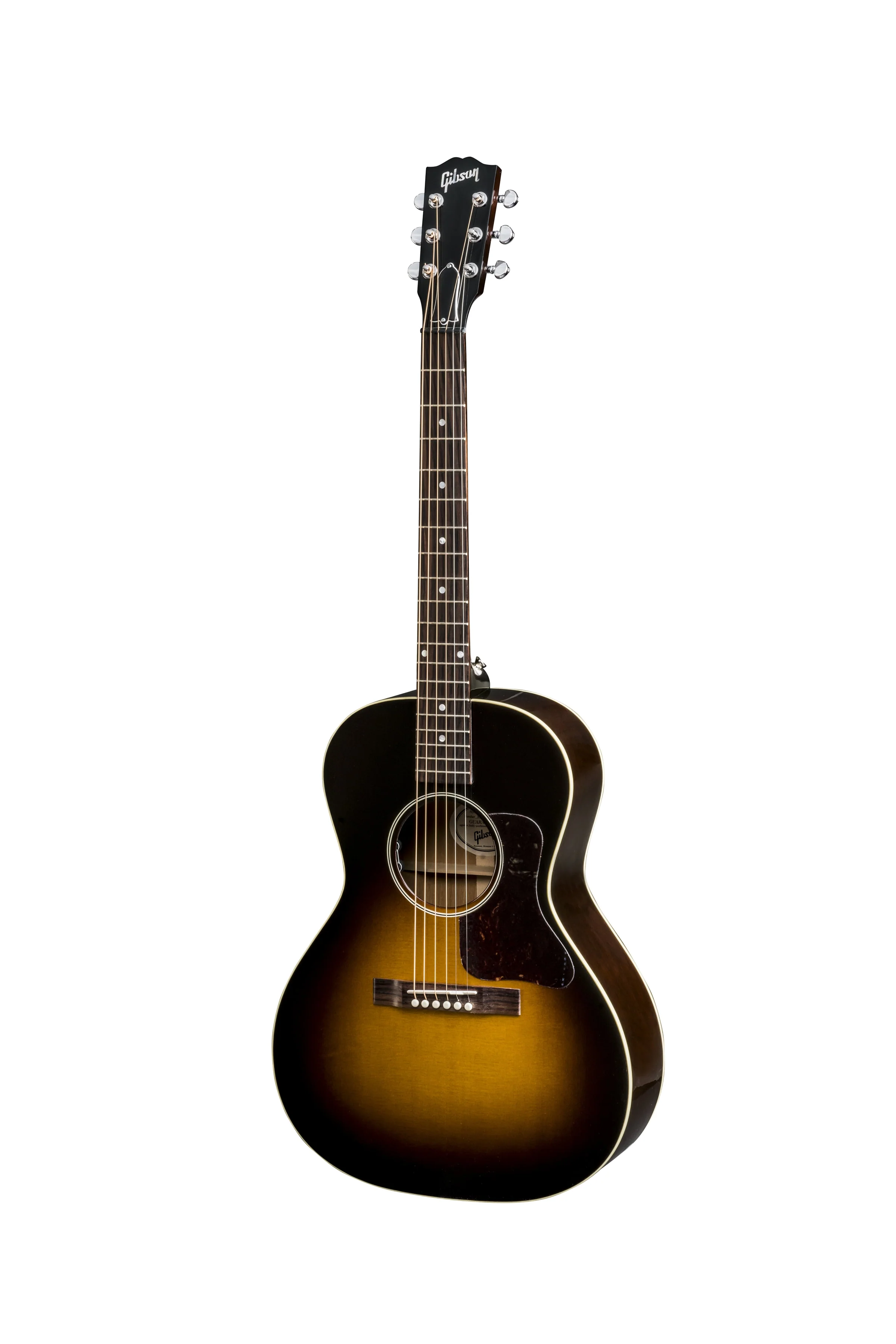 Gibson L-00 Standard - Image 7