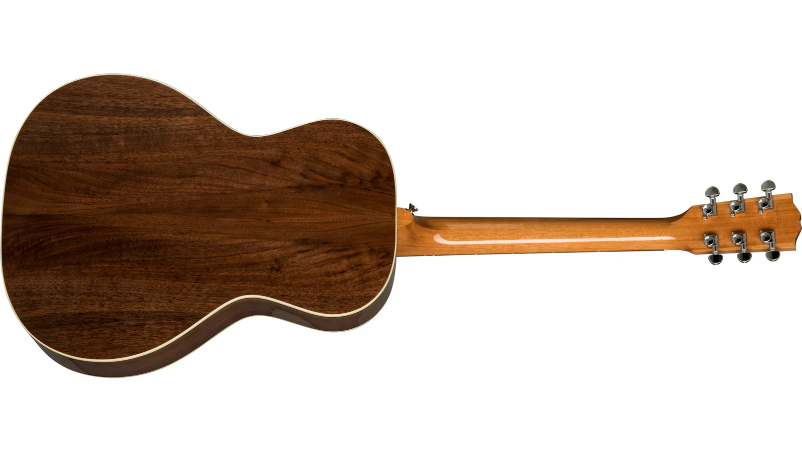 Gibson L-00 Studio - Image 11