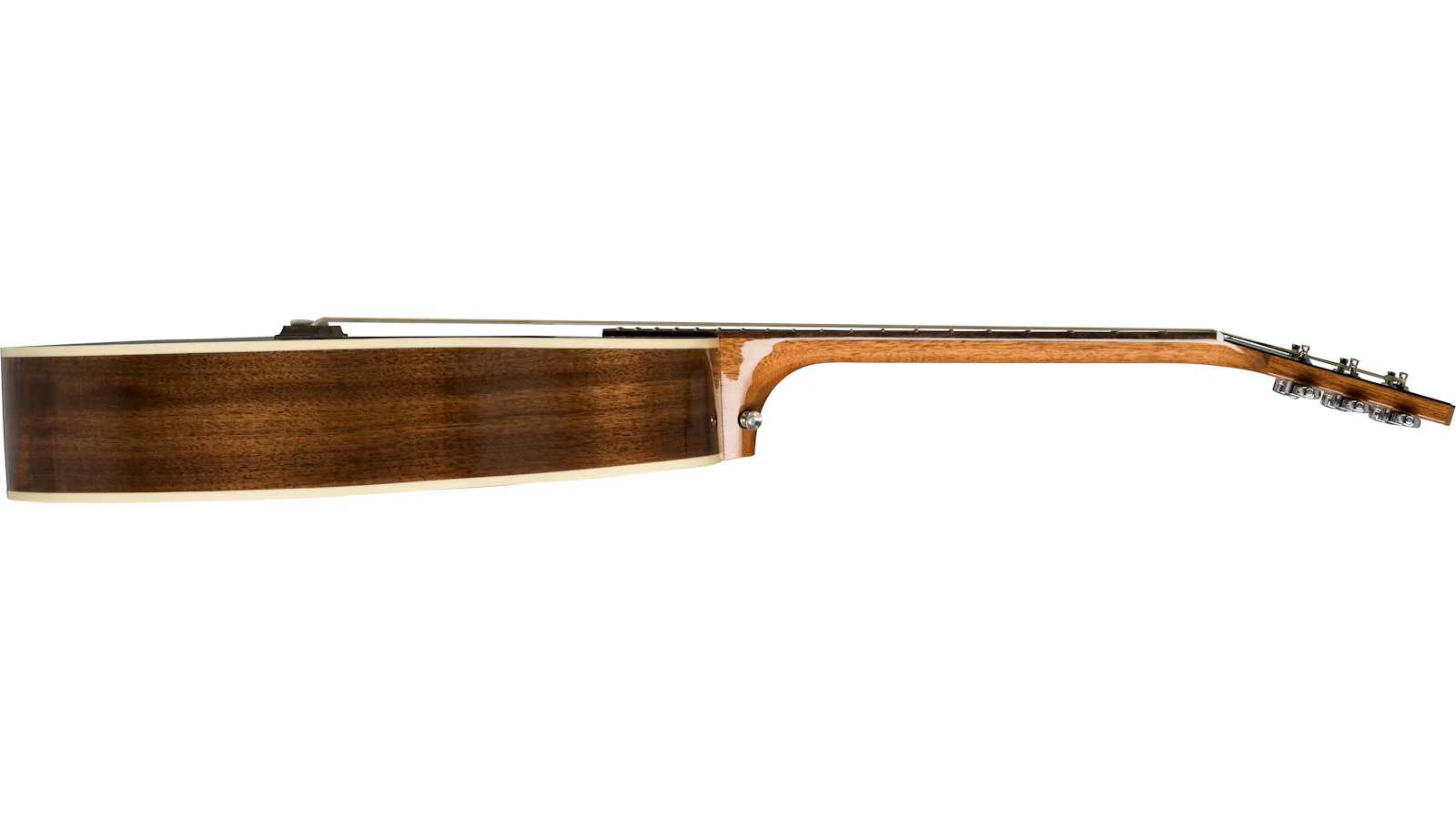 Gibson L-00 Studio - Image 3