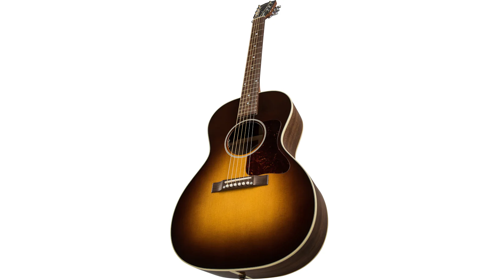 Gibson L-00 Studio - Image 4