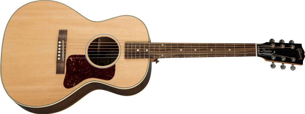 Gibson L-00 Studio - Image 7