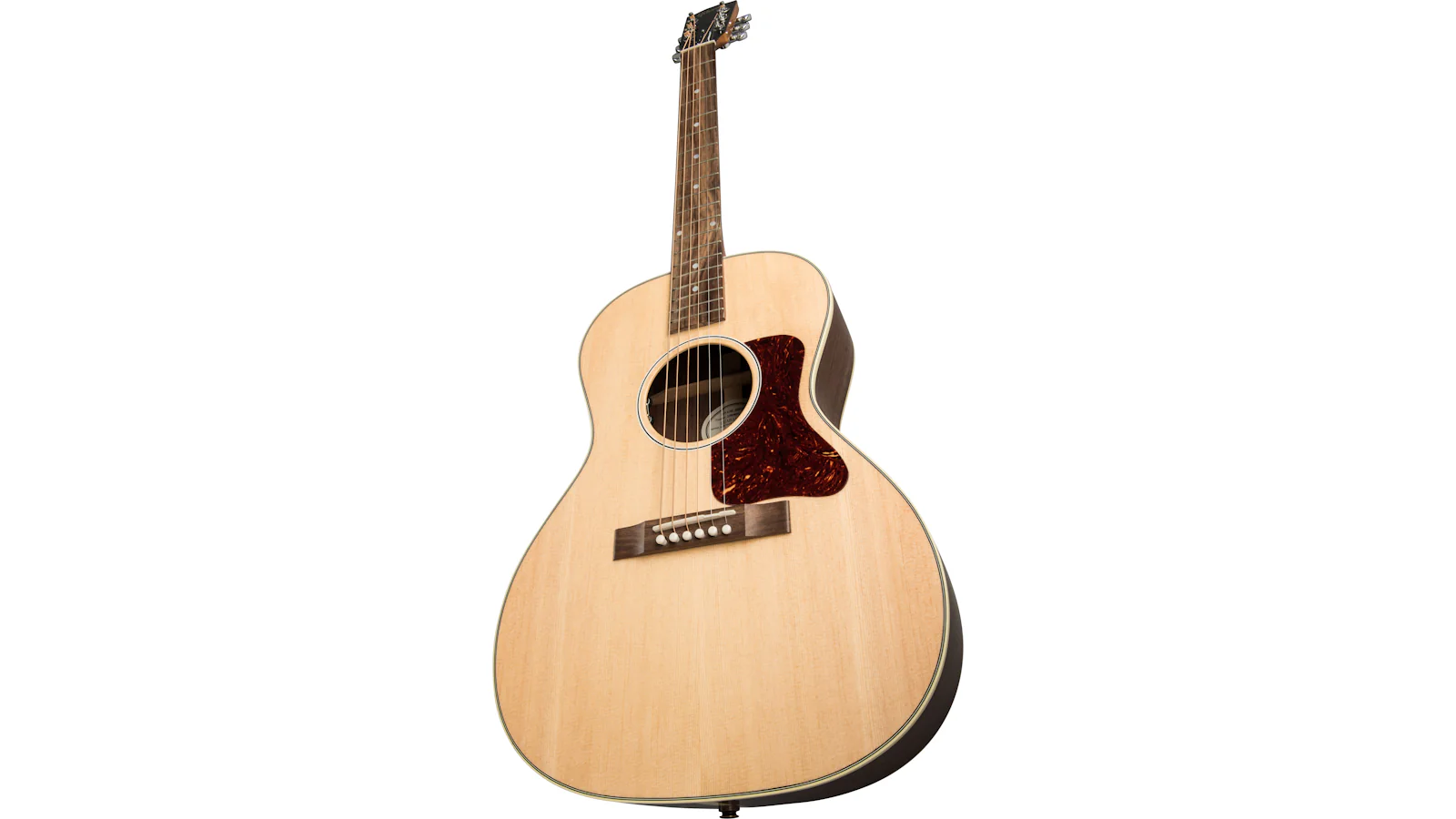 Gibson L-00 Studio - Image 9