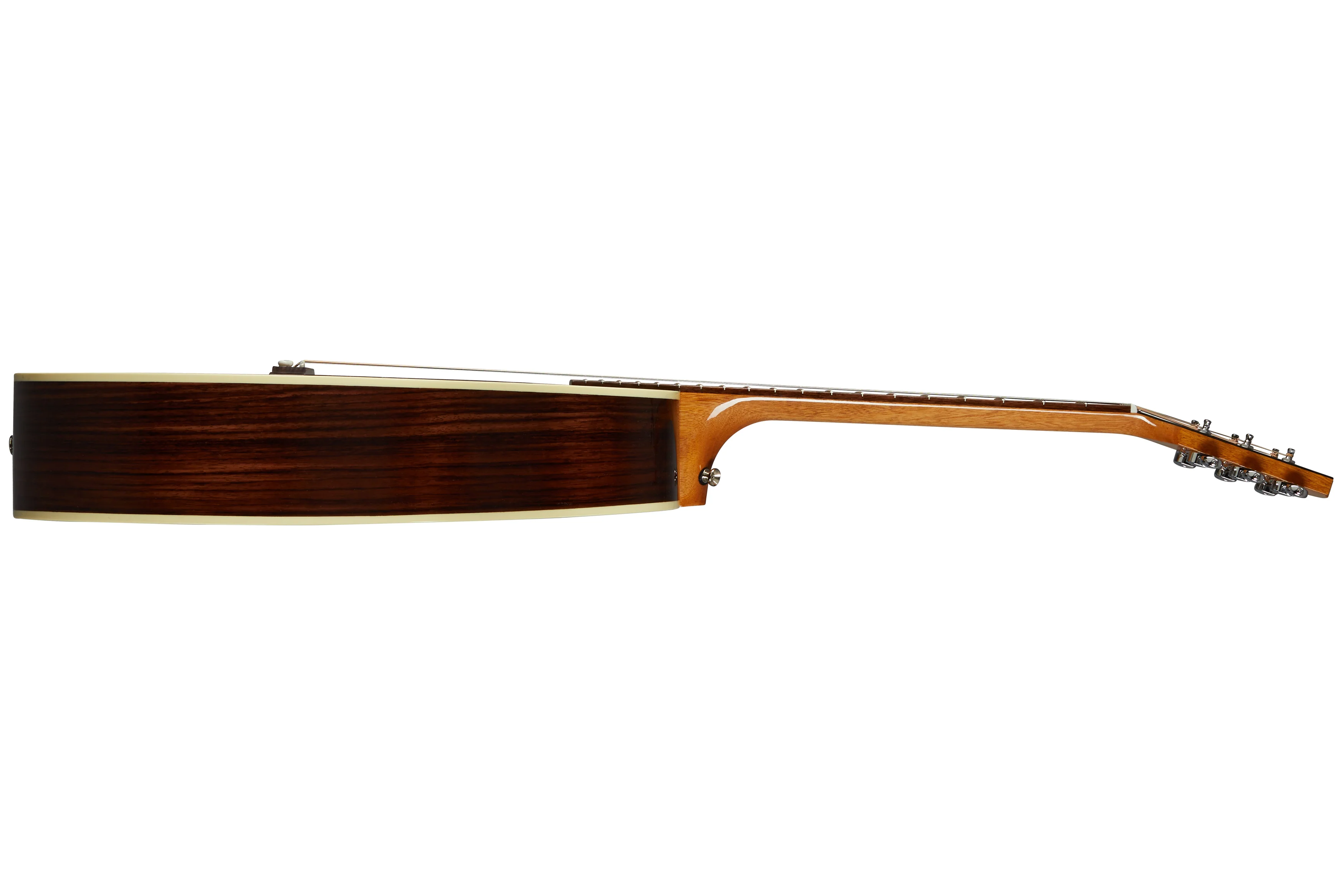 Gibson L-00 Studio Rosewood - Image 10