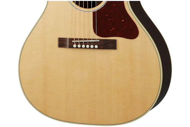 Gibson L-00 Studio Rosewood - Image 6