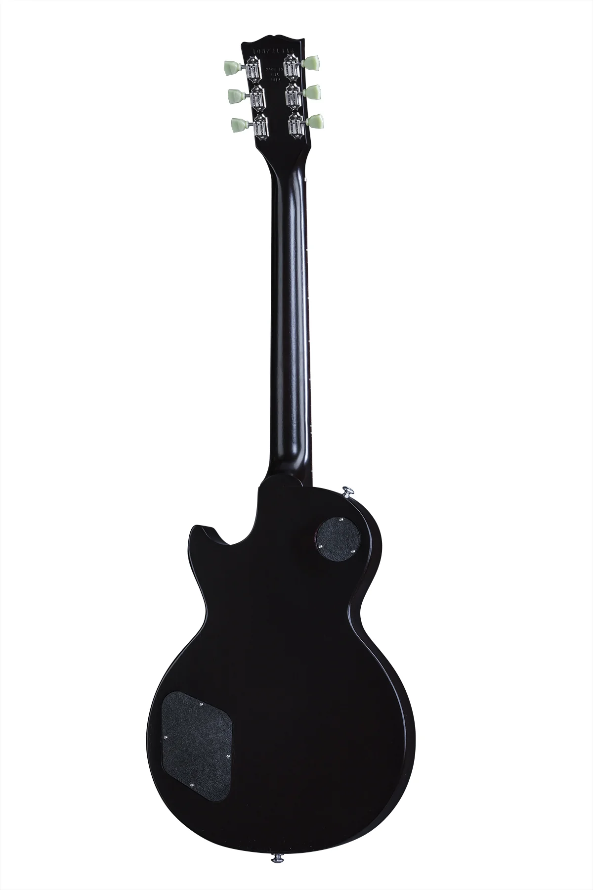 Gibson Les Paul 50's Tribute 2016 T - Image 5