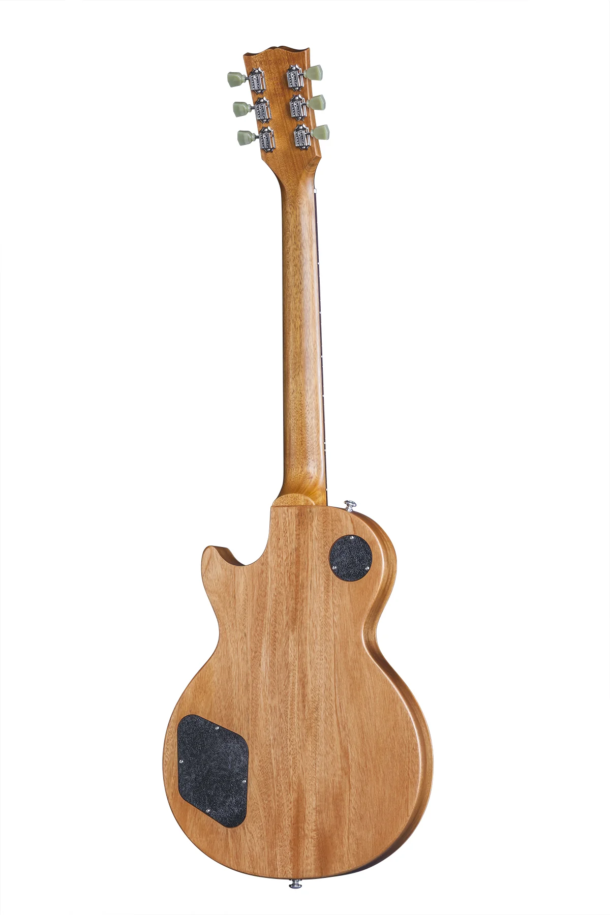 Gibson Les Paul 50's Tribute 2016 T - Image 9
