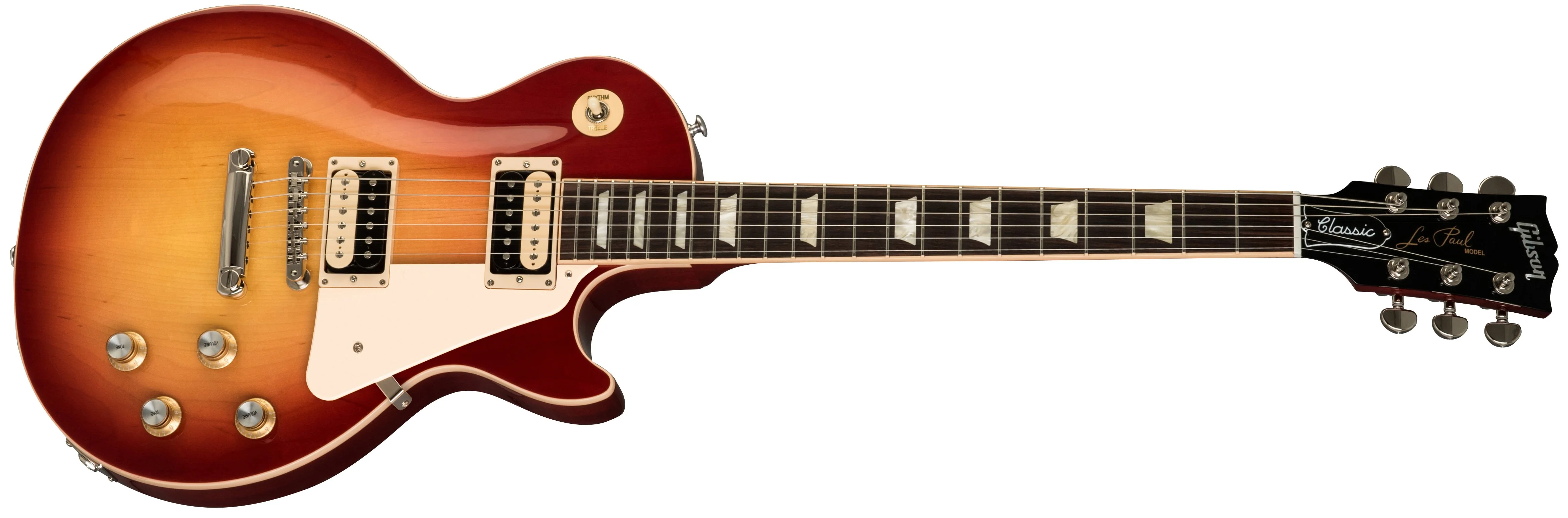 Gibson Les Paul Classic - Image 10