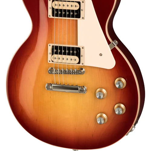 Gibson Les Paul Classic - Image 11