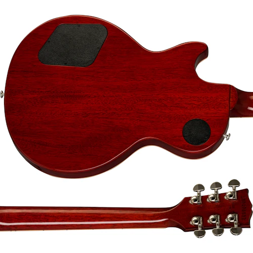 Gibson Les Paul Classic - Image 12